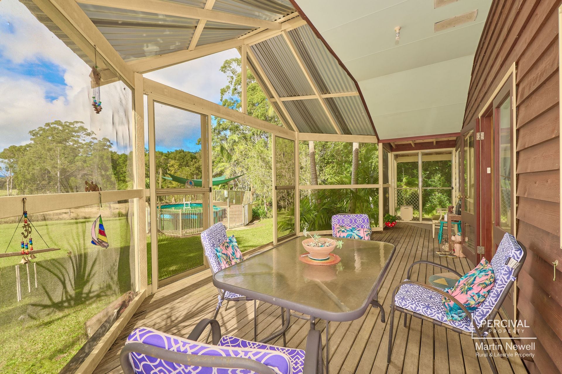 159 Batar Creek Road Kendall NSW, Kendall - Thumbnail 5