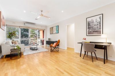 5/556-558 Dandenong Road, Caulfield North