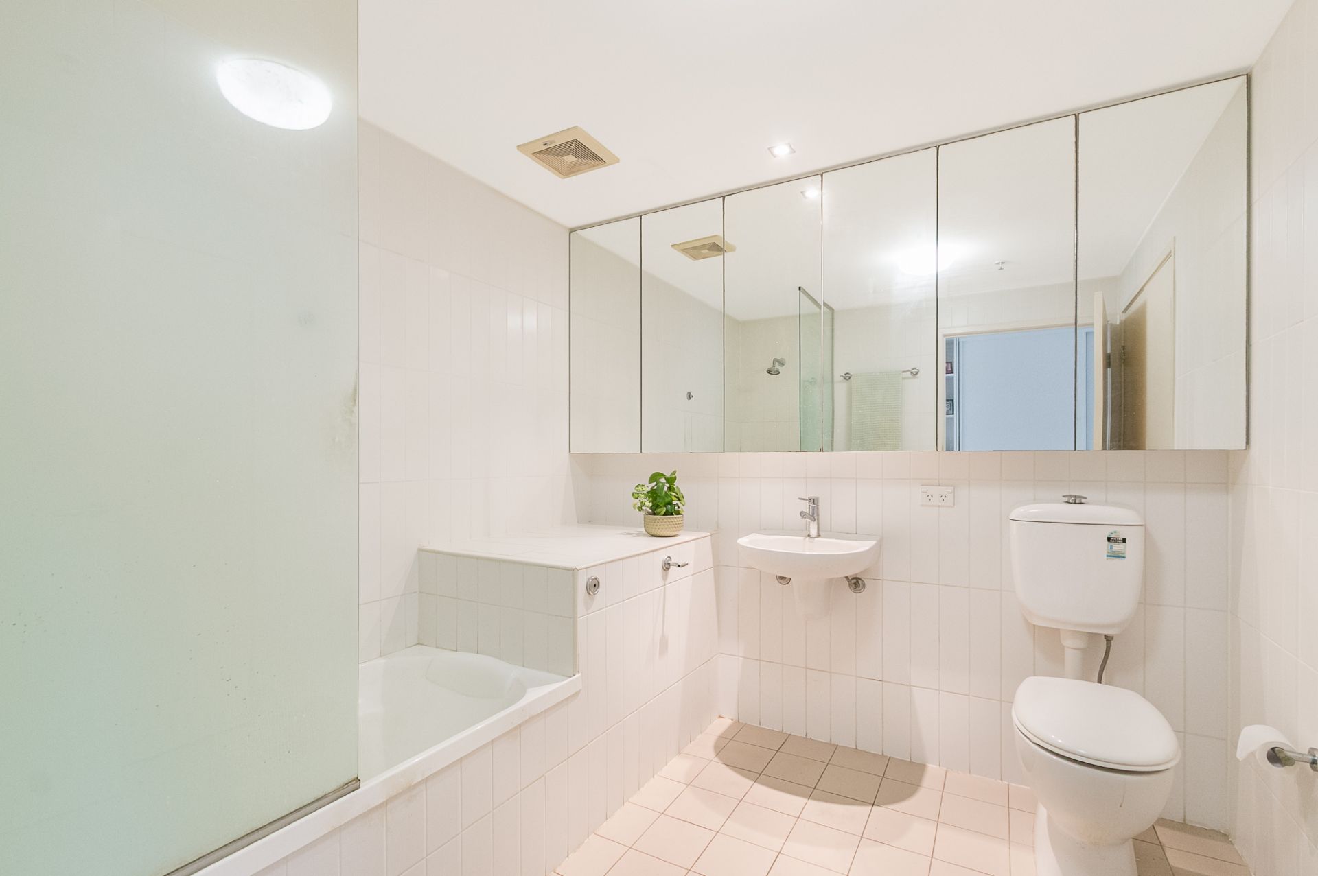 2101/20 Stuart Street Tweed Heads NSW, Tweed Heads - Thumbnail 6