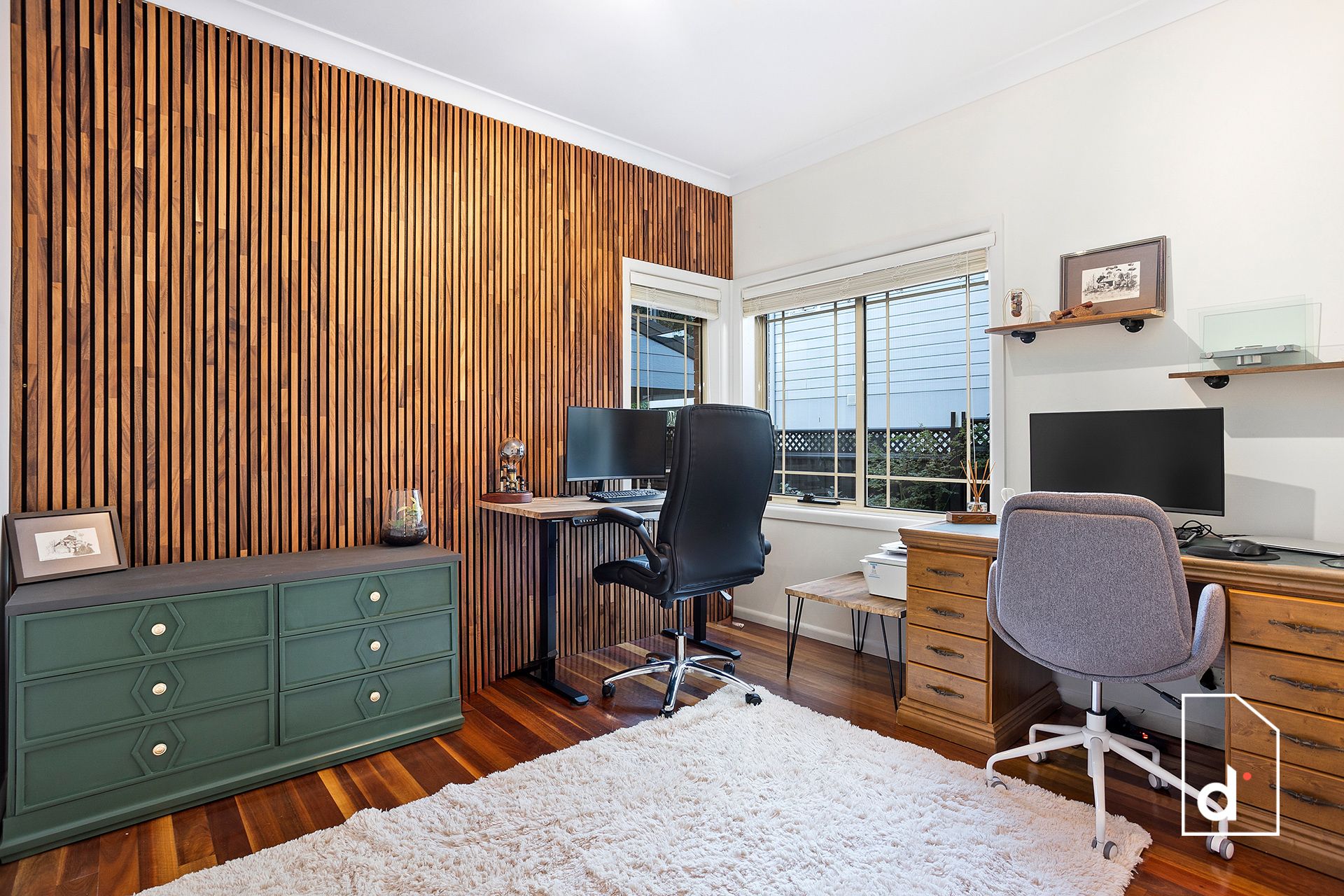 14 Corrie Road, Woonona NSW