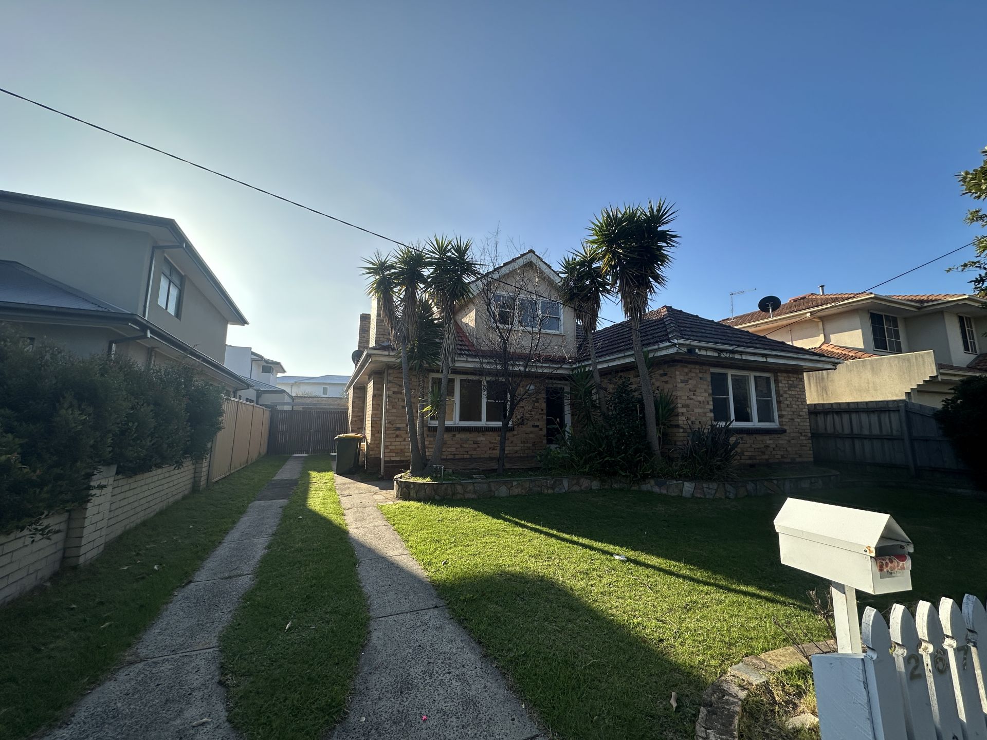 267 Queen Street, Altona - Thumbnail 3