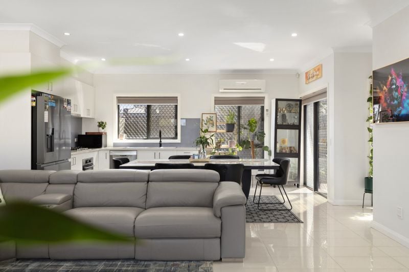 1/68 Heyington Avenue, Thomastown