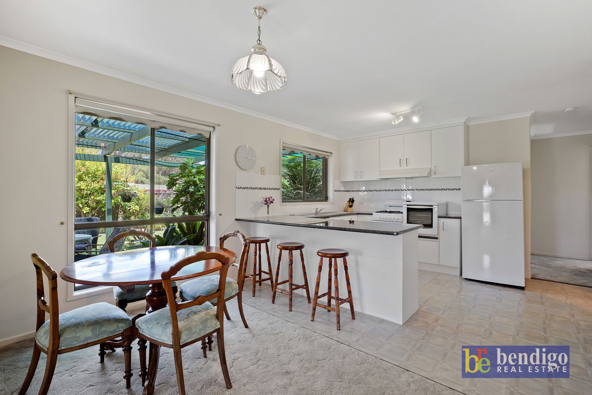 26 Koomba Street White Hills VIC, Hills - Thumbnail 3