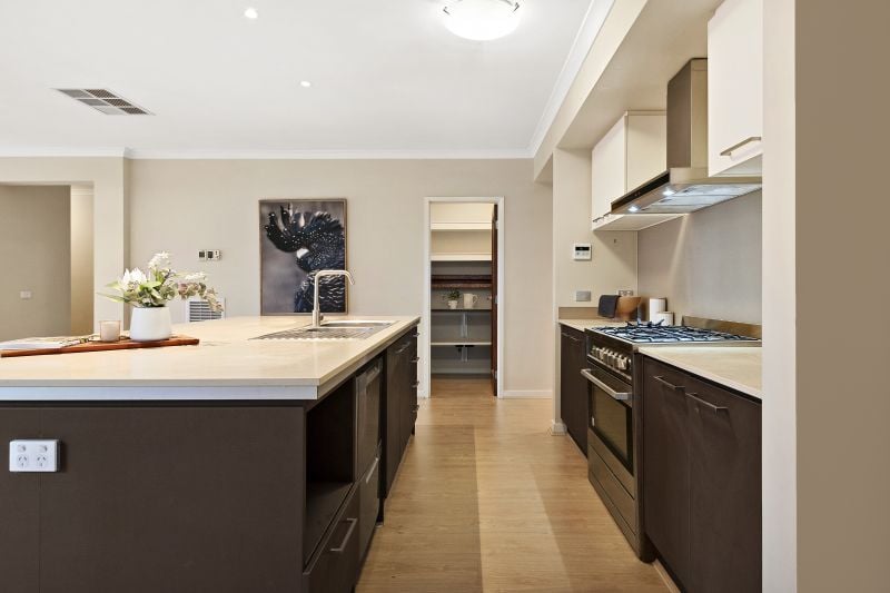 14 Monvida Street, Wollert