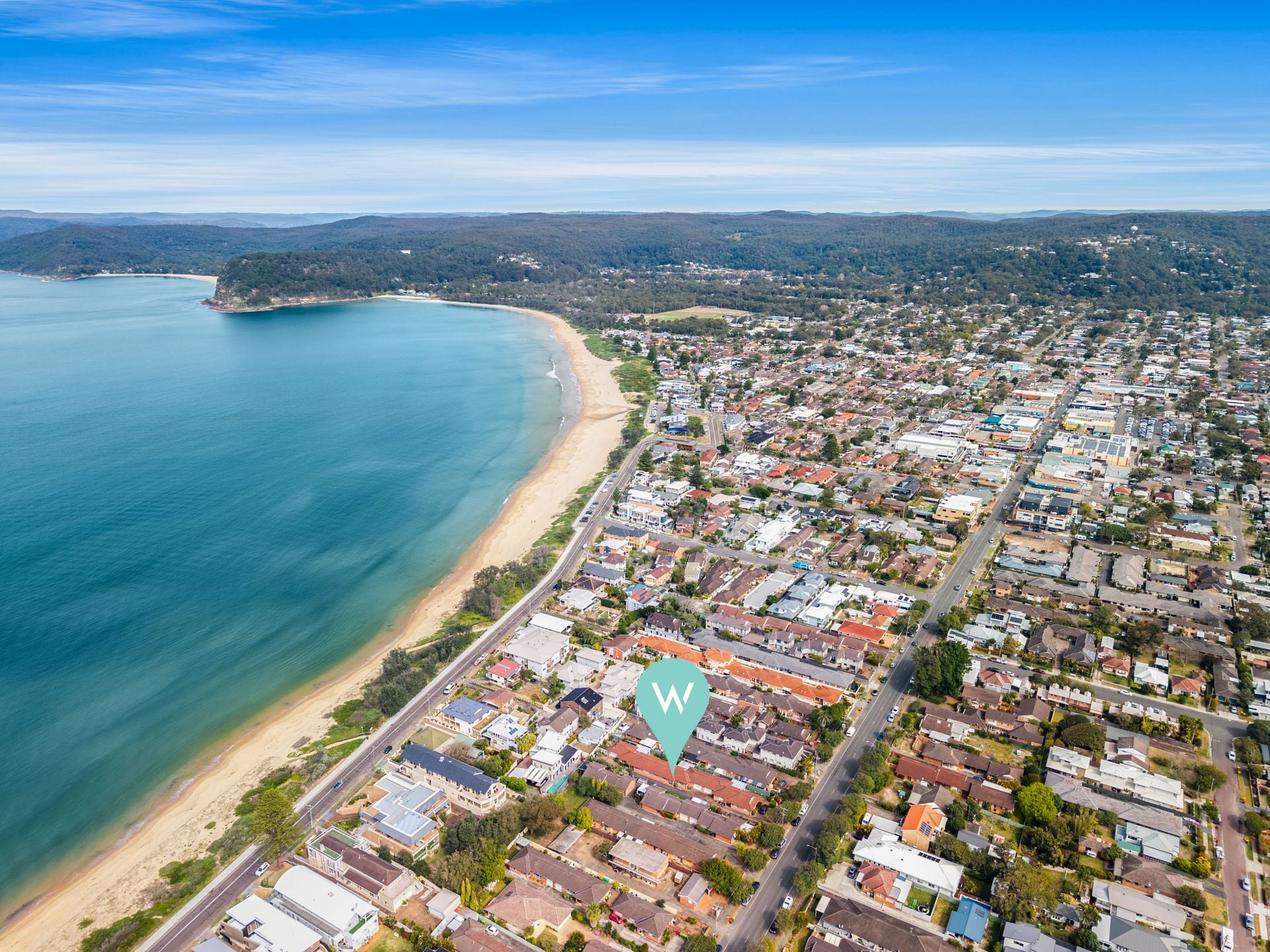 2/174 West Street Umina Beach NSW, Umina Beach - Thumbnail 8