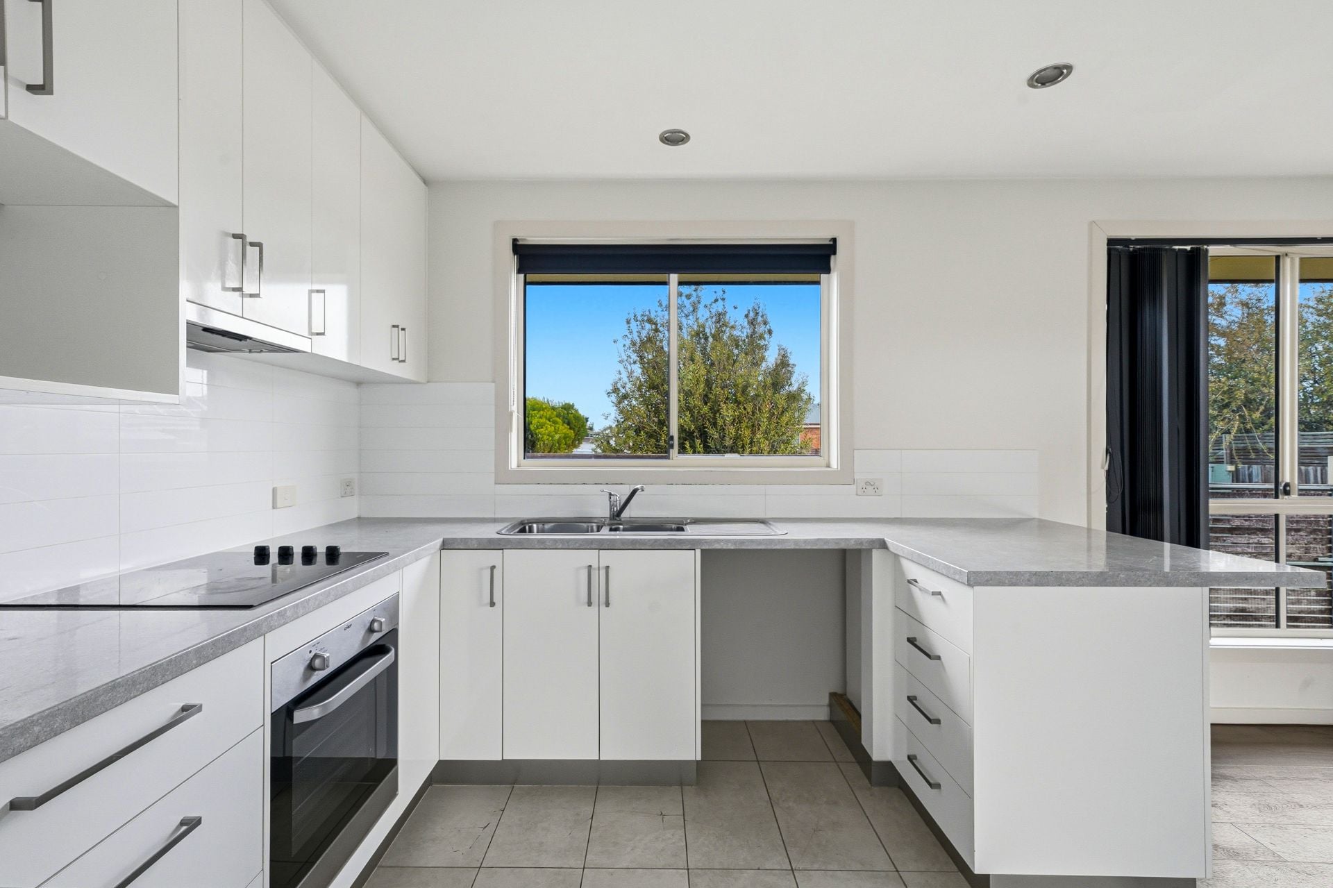 1/11 Peronne Court BRIGHTON TAS, Brighton - Thumbnail 7