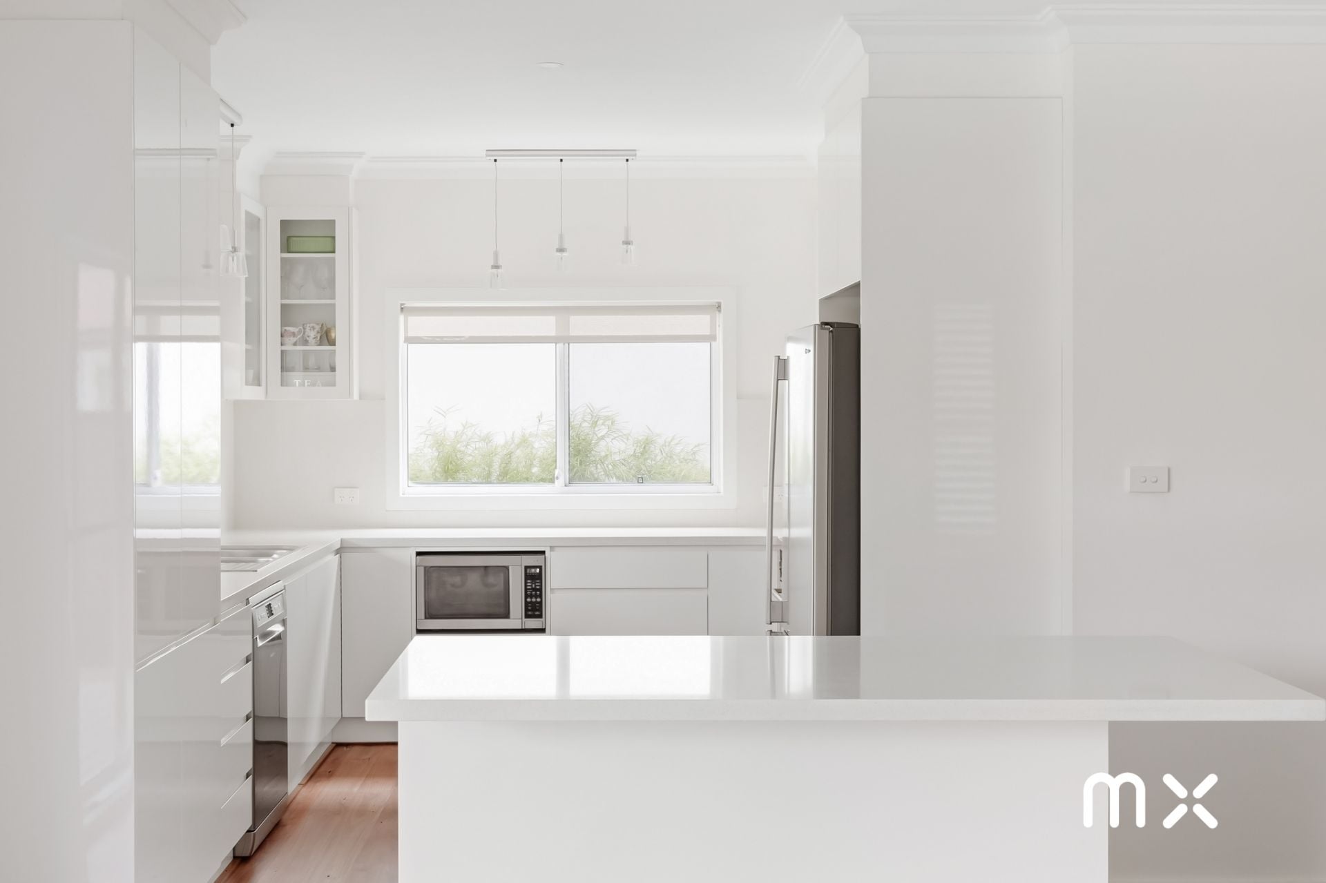 34 Murray Road, East Corrimal - Thumbnail 4