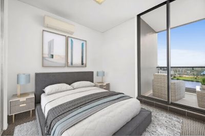 87 Shoreline Drive, Rhodes, Rhodes - Thumbnail 7