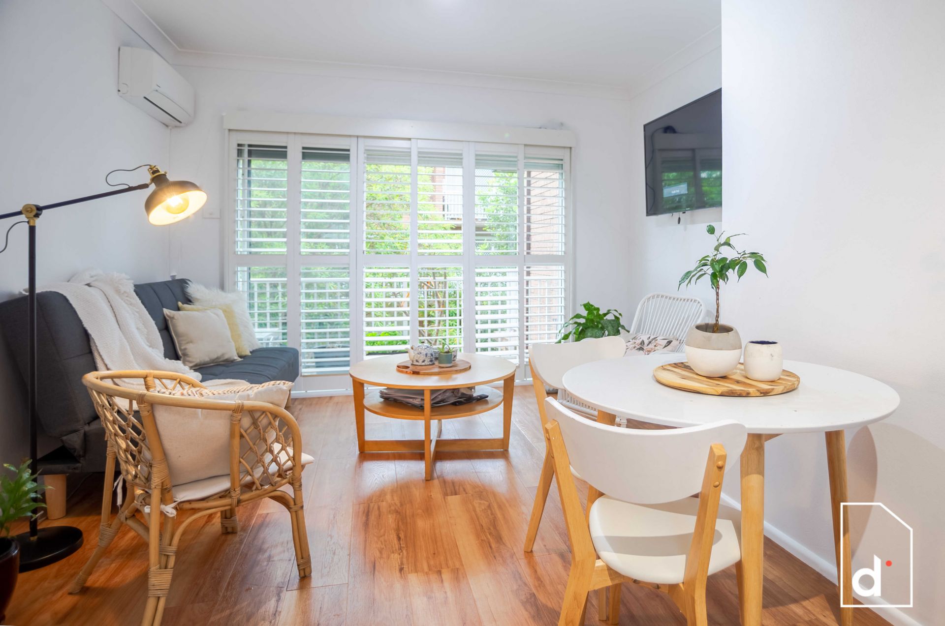 13/68 Russell Street, Woonona NSW