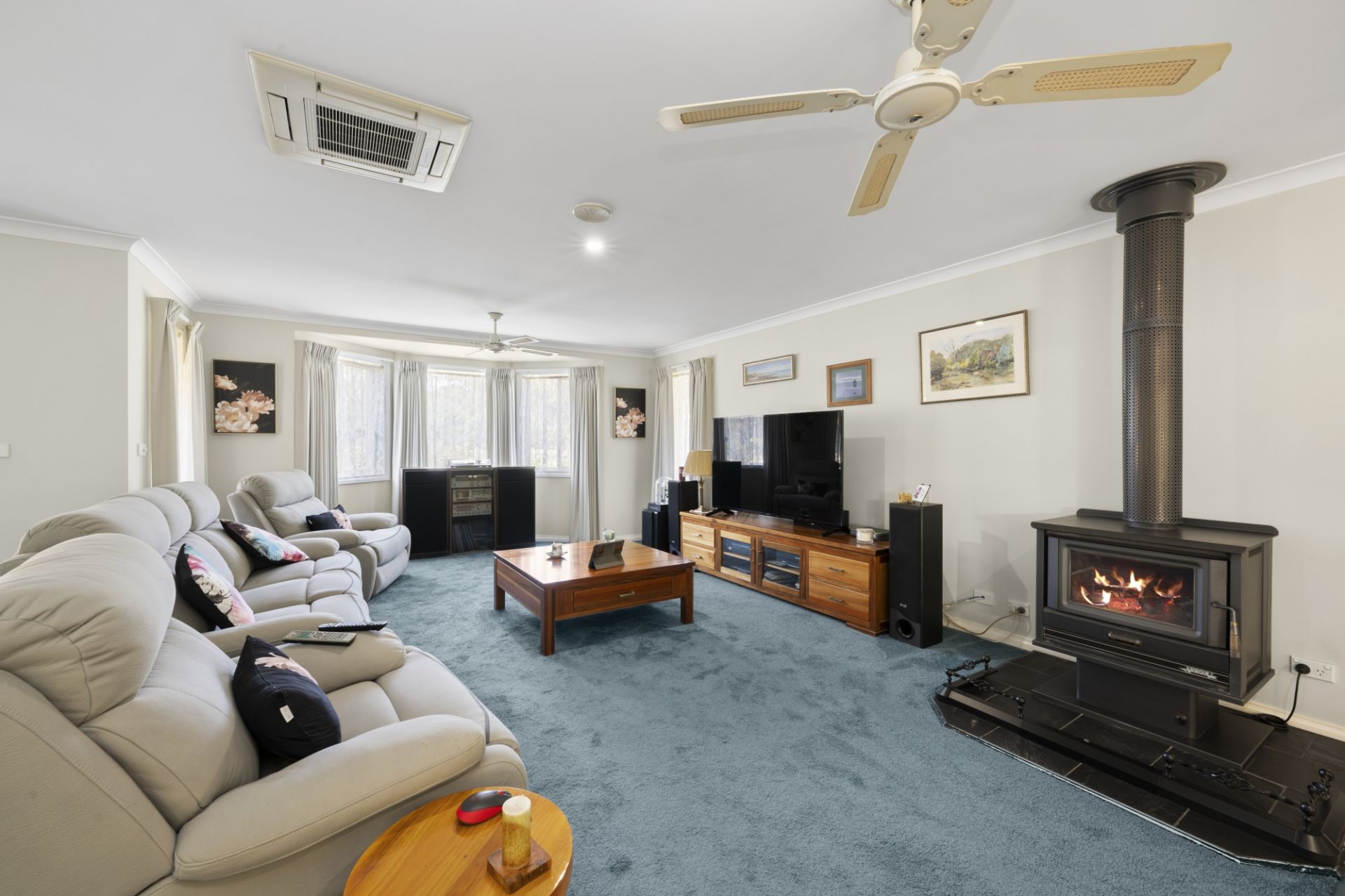 91 Dehnerts Road, Daisy Hill - Thumbnail 4