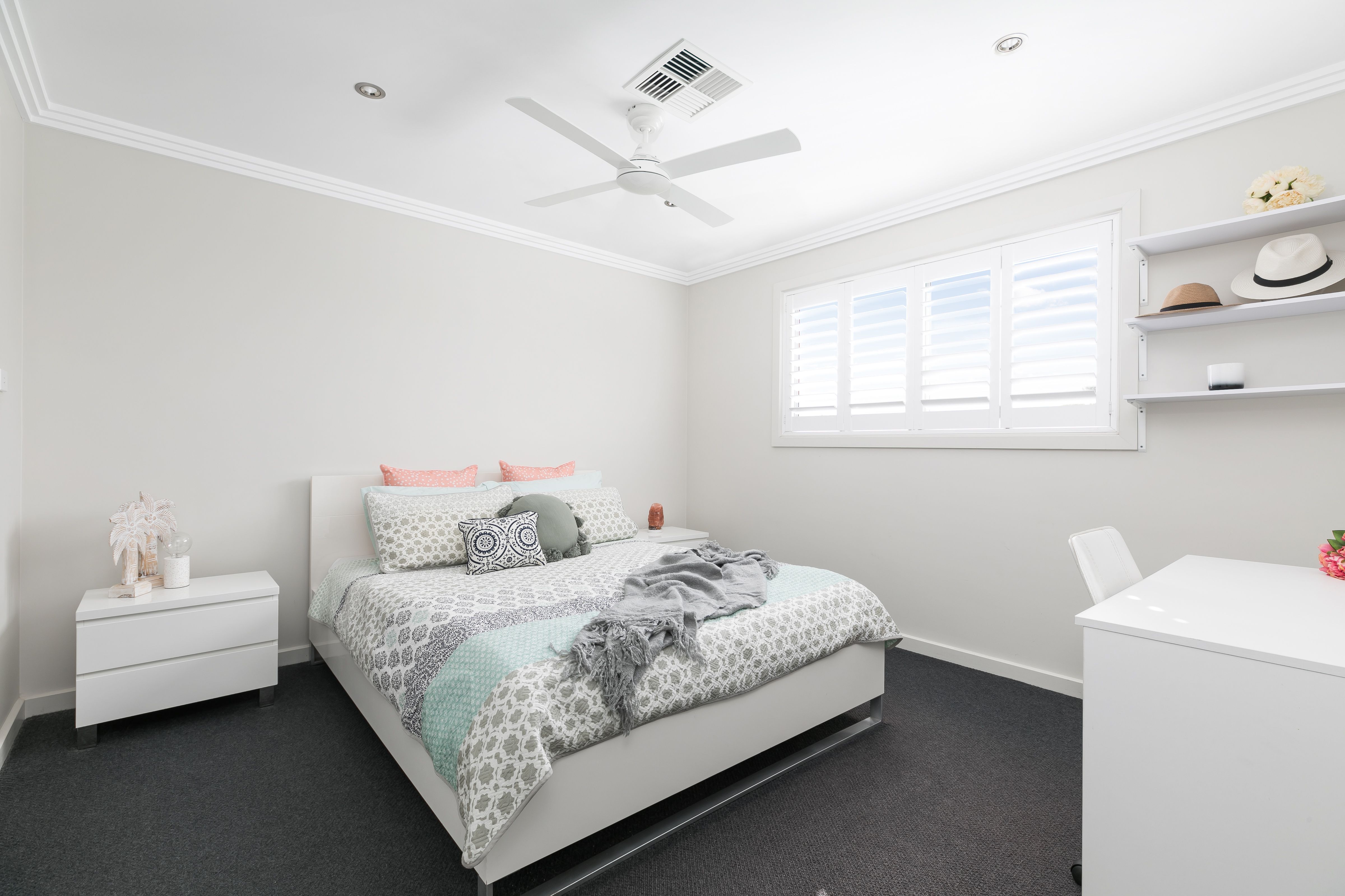 21 Riverview Avenue, CRONULLA, Cronulla - Thumbnail 7