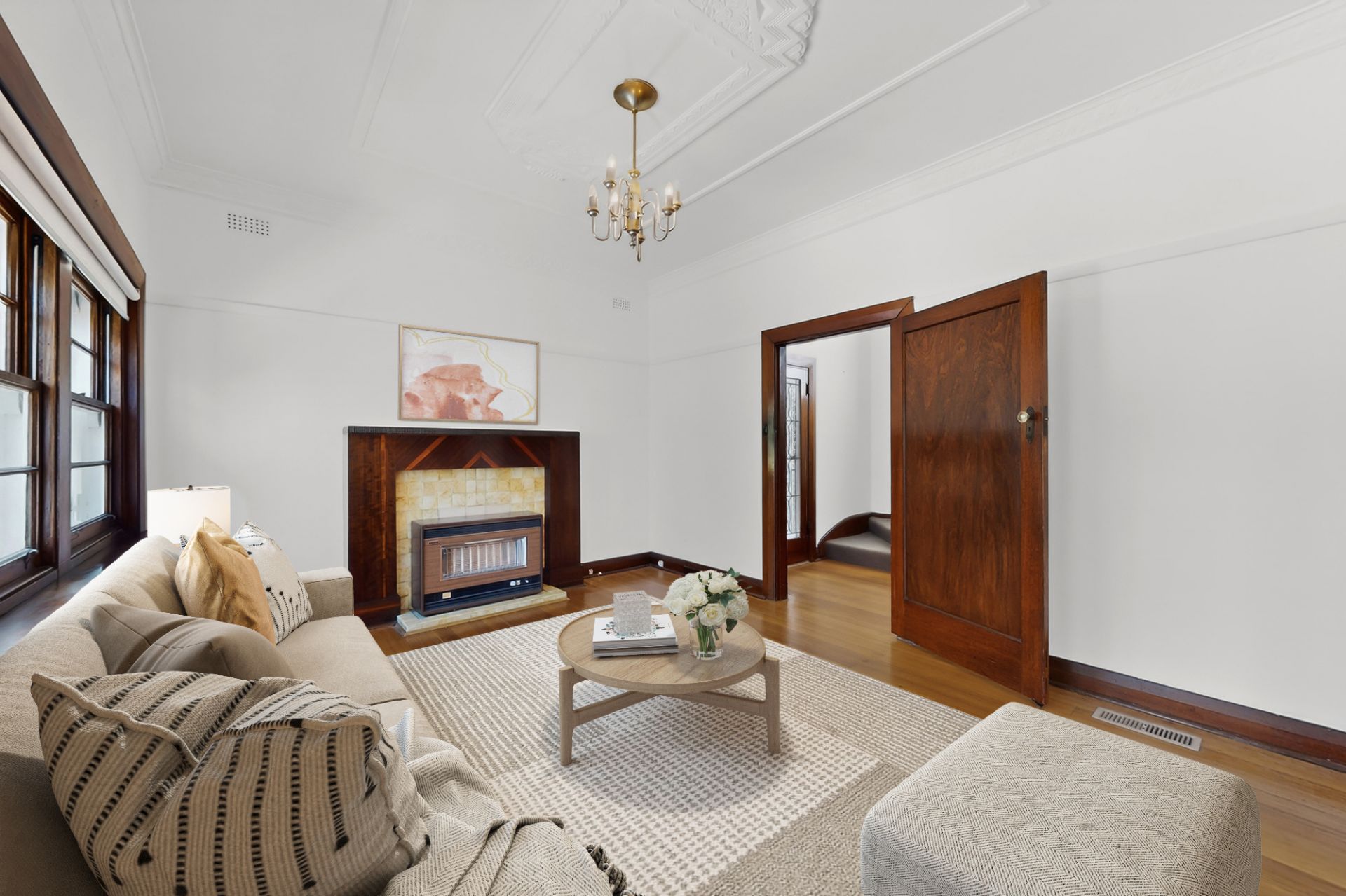 3/2 Chaddesley Avenue, St Kilda East - Thumbnail 5