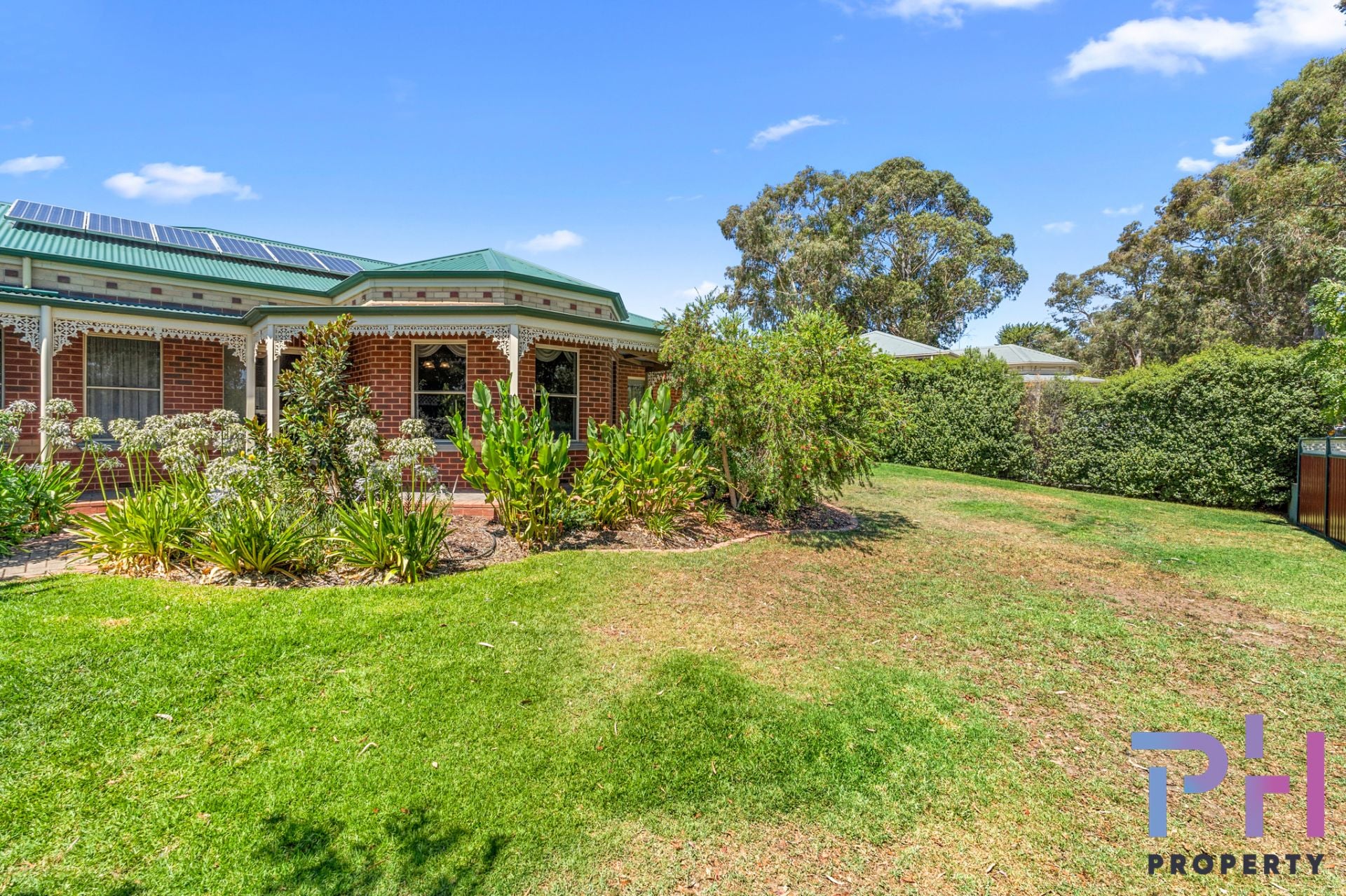 5746 Calder Highway Kangaroo Flat VIC, Kangaroo Flat - Thumbnail 2