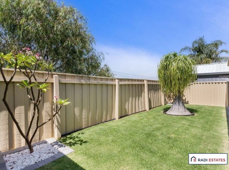 2/41-45 Avenell Rd, Bayswater