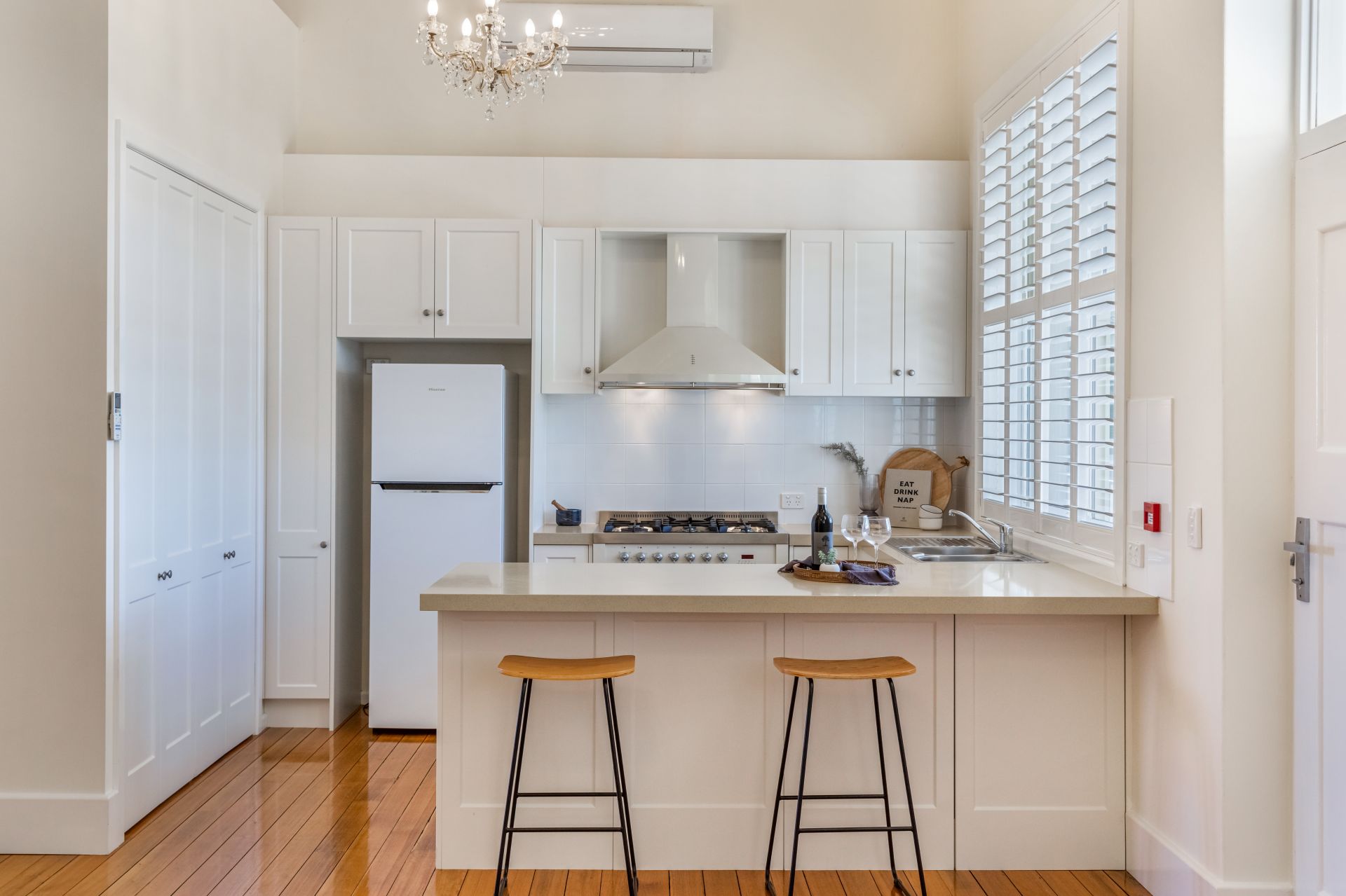 13/202 St Aidans Road, Kennington, Kennington, Kennington - Thumbnail 7