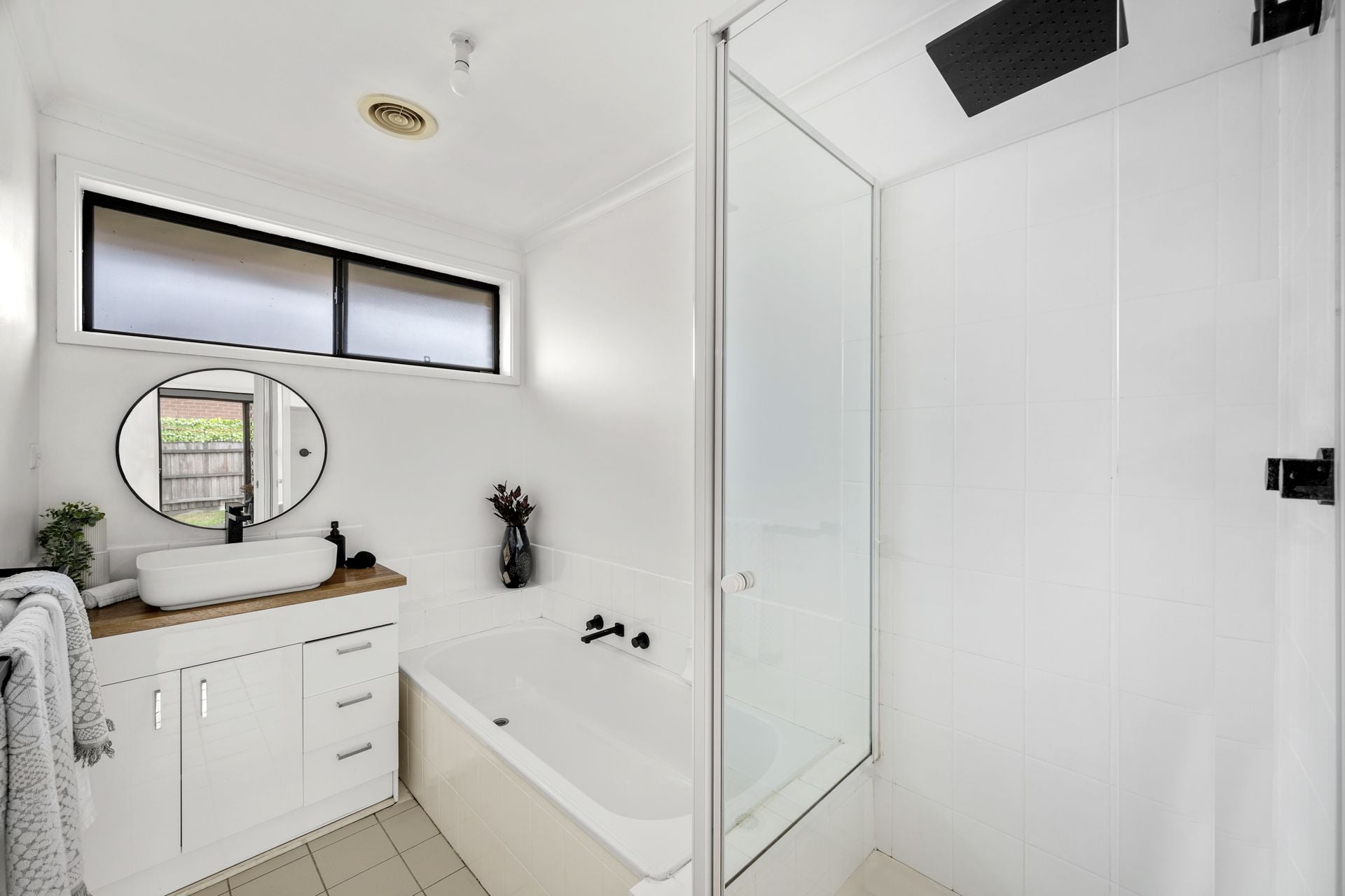 A Sophisticated Haven That's Full Of Personality