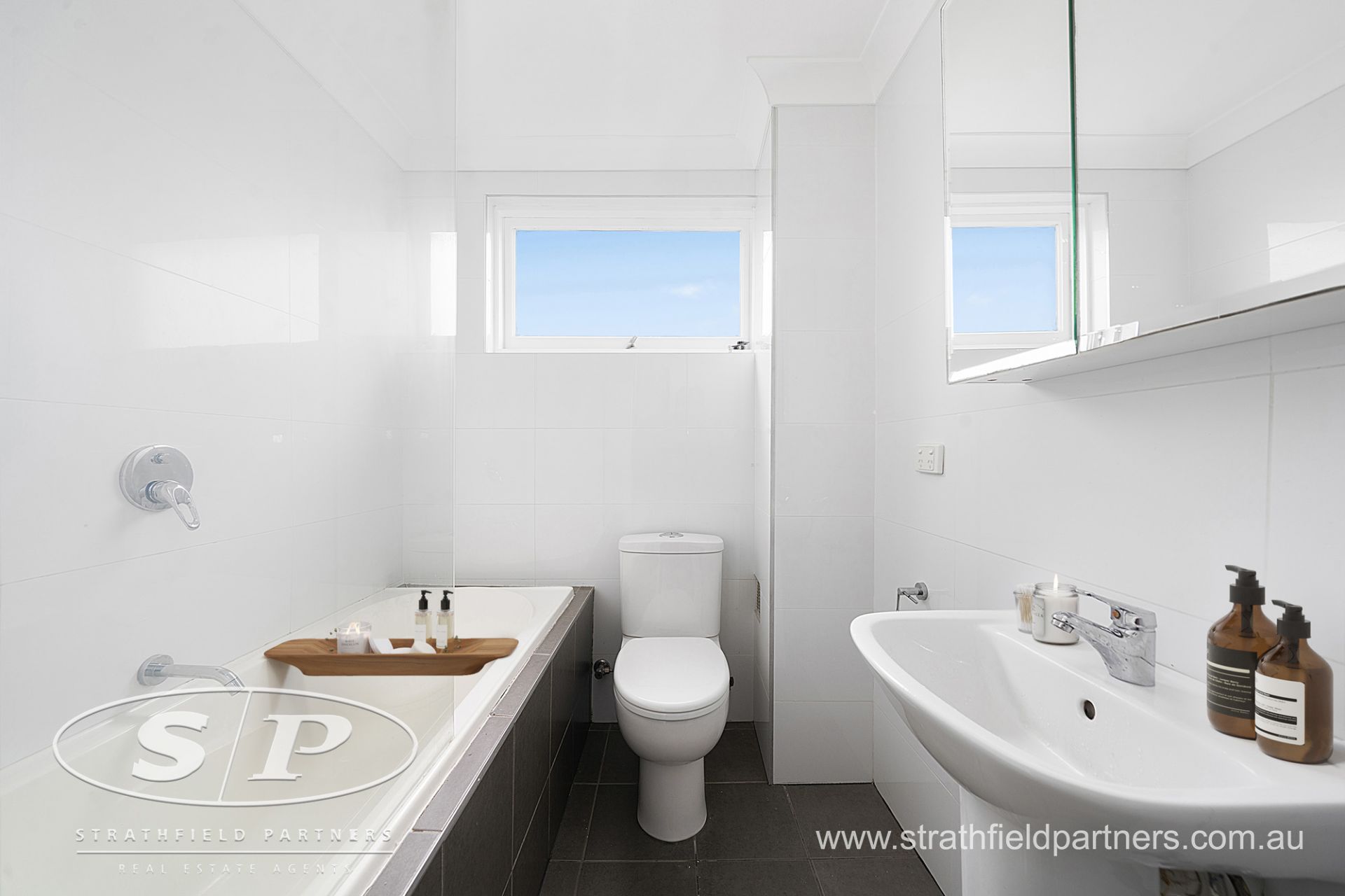 7/6 Hill Street, Campsie, Campsie - Thumbnail 7