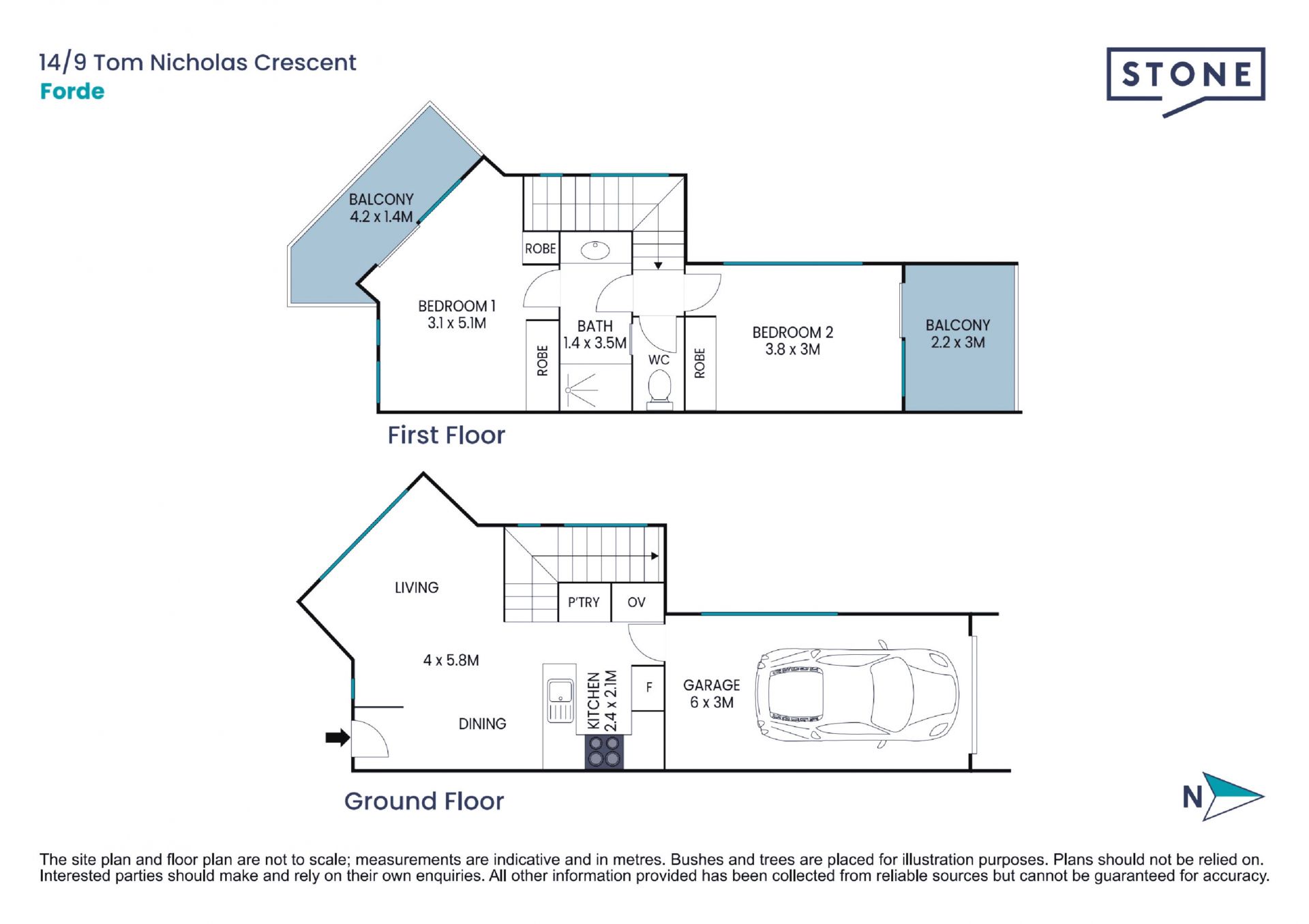 Renovator's Dream in a Premium Pocket
