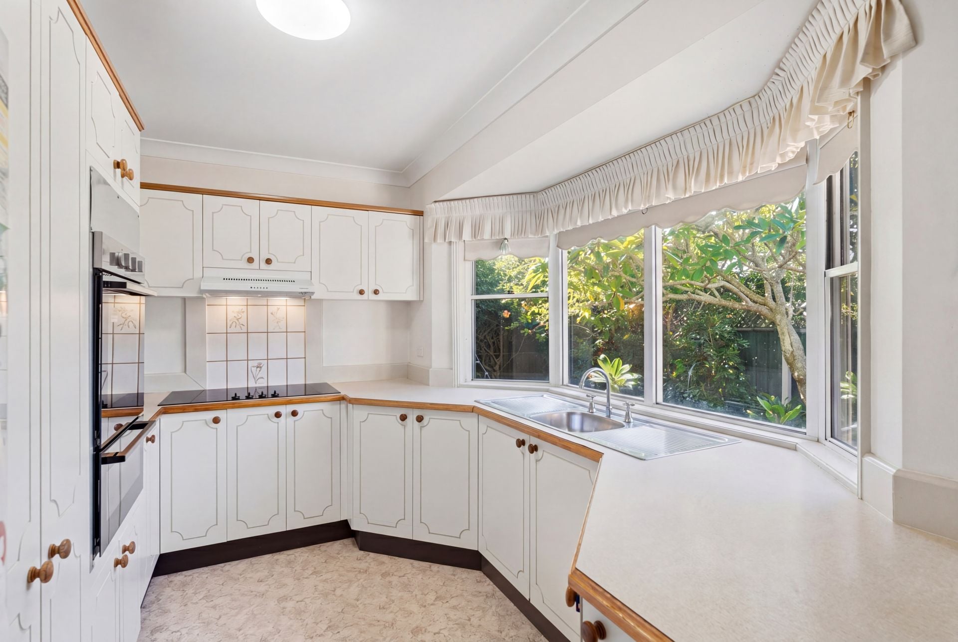 3/20 Ocean Beach Road Woy Woy NSW, Woy Woy - Thumbnail 4