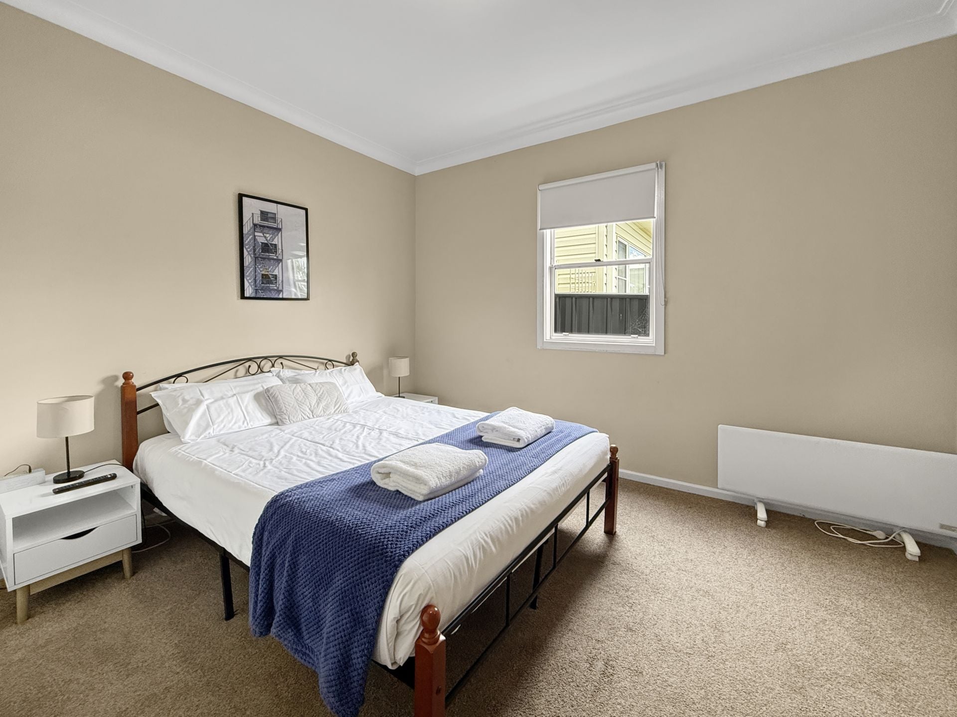 26 Cox Avenue Orange NSW, Orange - Thumbnail 5