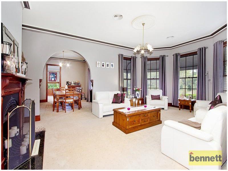 14 Archer Lane, Windsor Downs - Thumbnail 6
