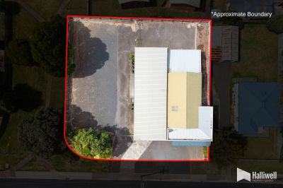 93 Forbes Street, Devonport, Devonport - Thumbnail 3