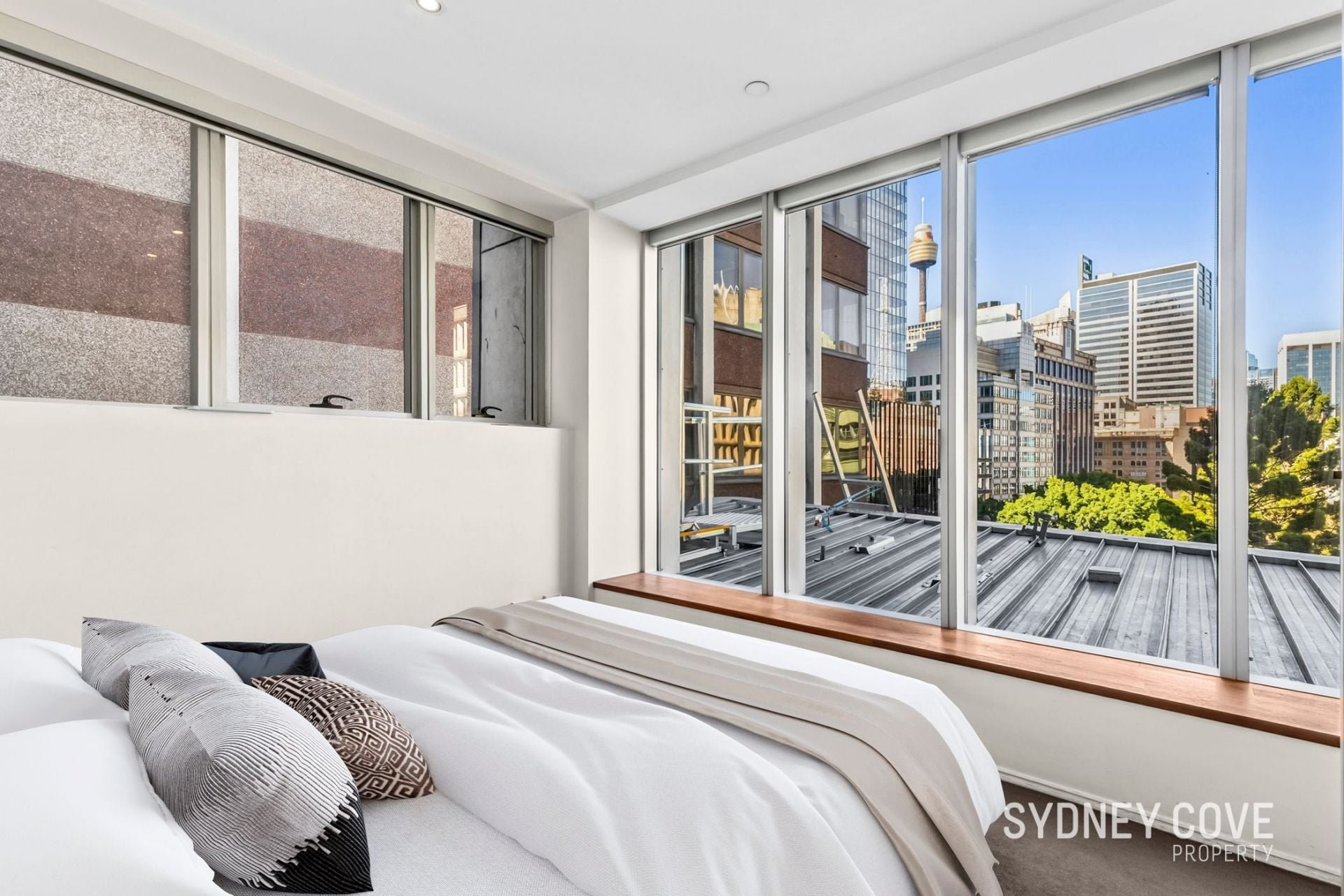 713/2 York Street, SYDNEY NSW 2000, Sydney - Thumbnail 8
