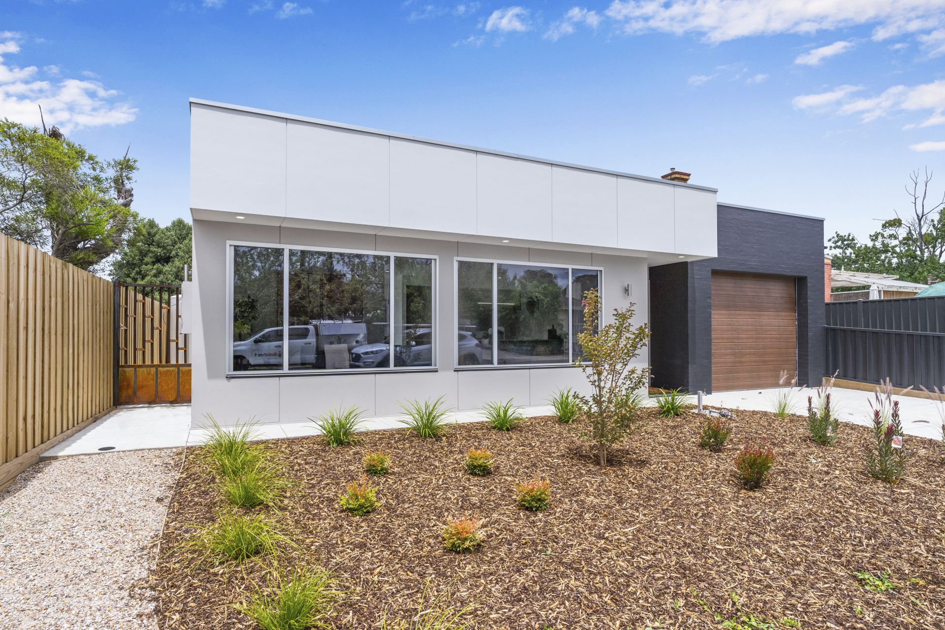 9 Lorraine Place, Bacchus Marsh, Bacchus Marsh - Thumbnail 3