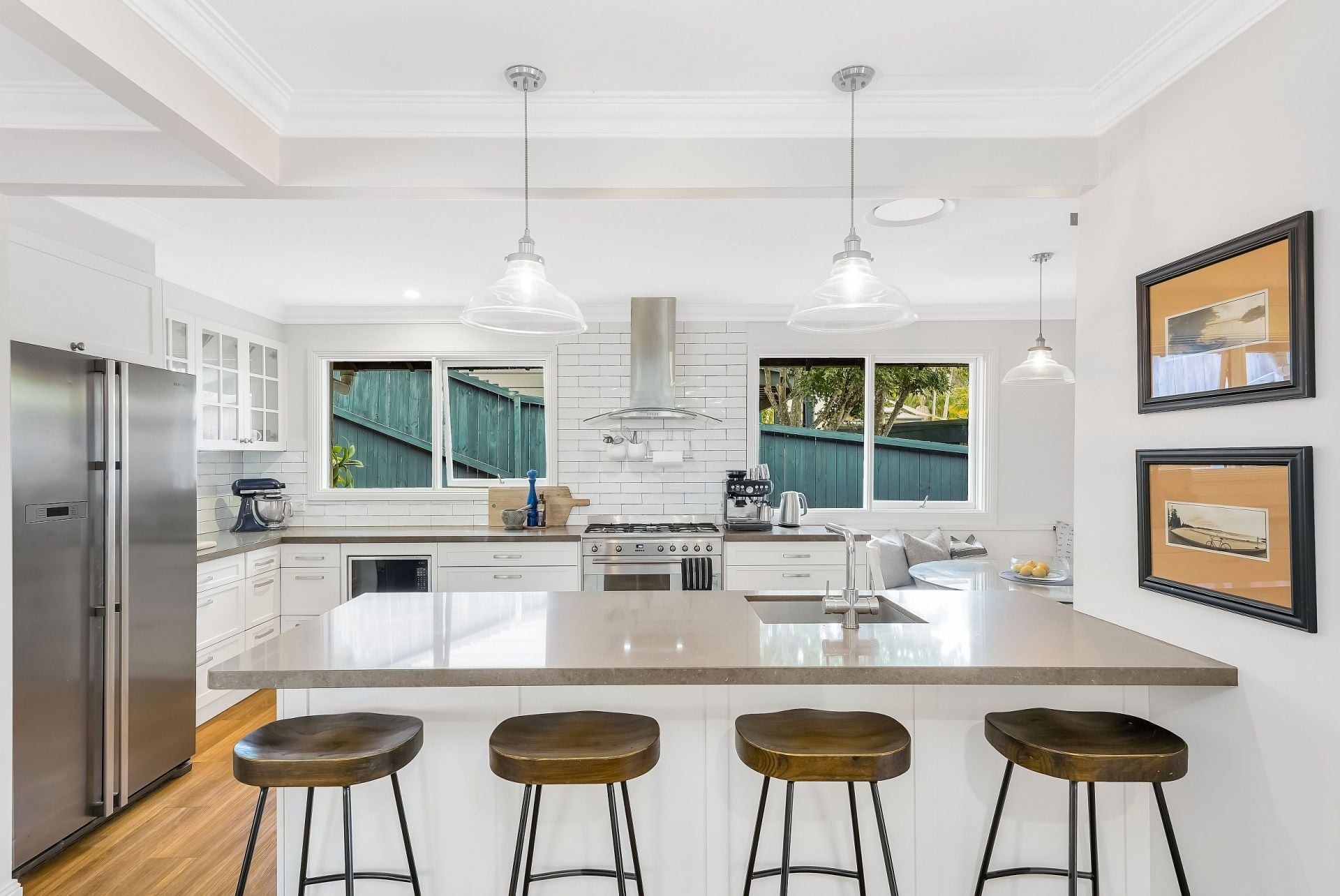 11 Ladera Drive, Copacabana NSW, Copacabana - Thumbnail 6