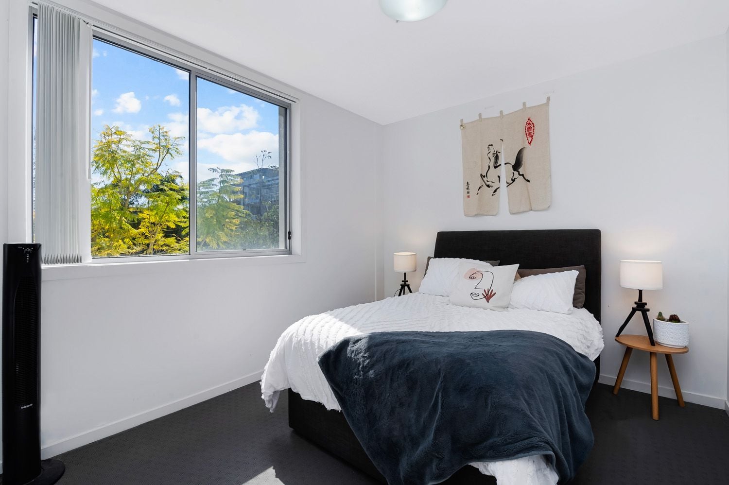 74/16-20 Park Avenue, Waitara, Waitara - Thumbnail 7