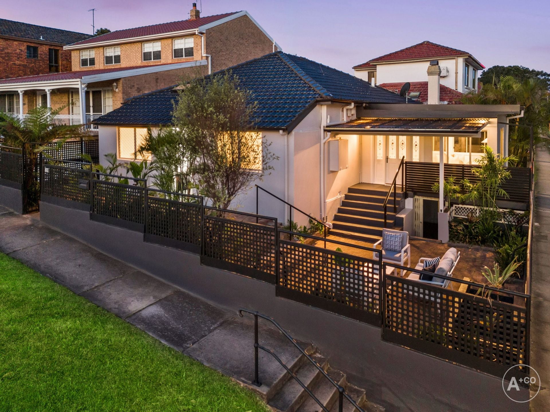 81 Robey Street, Maroubra, Maroubra - Thumbnail 2
