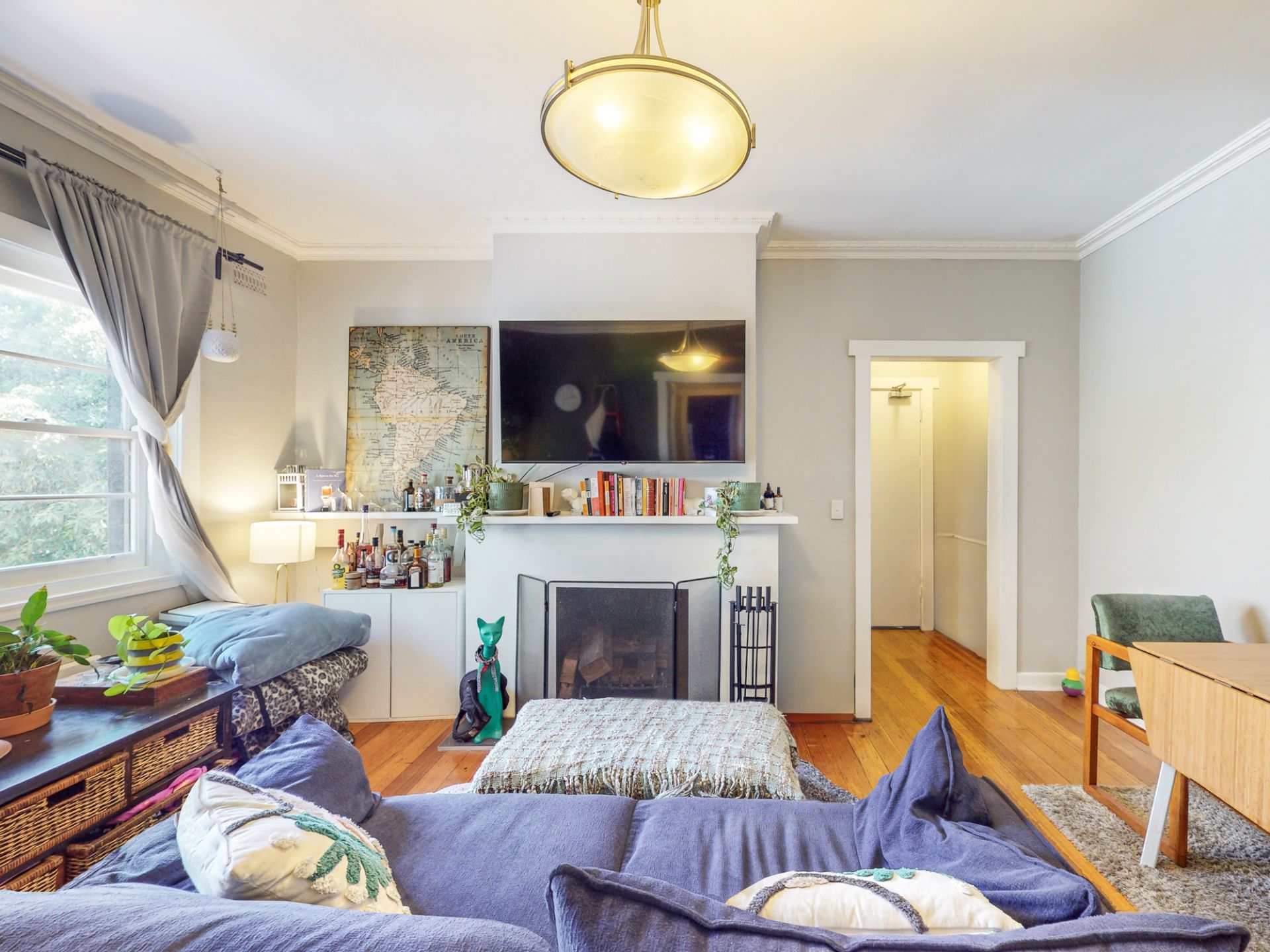6/176 Barkly Street, St Kilda - Thumbnail 5