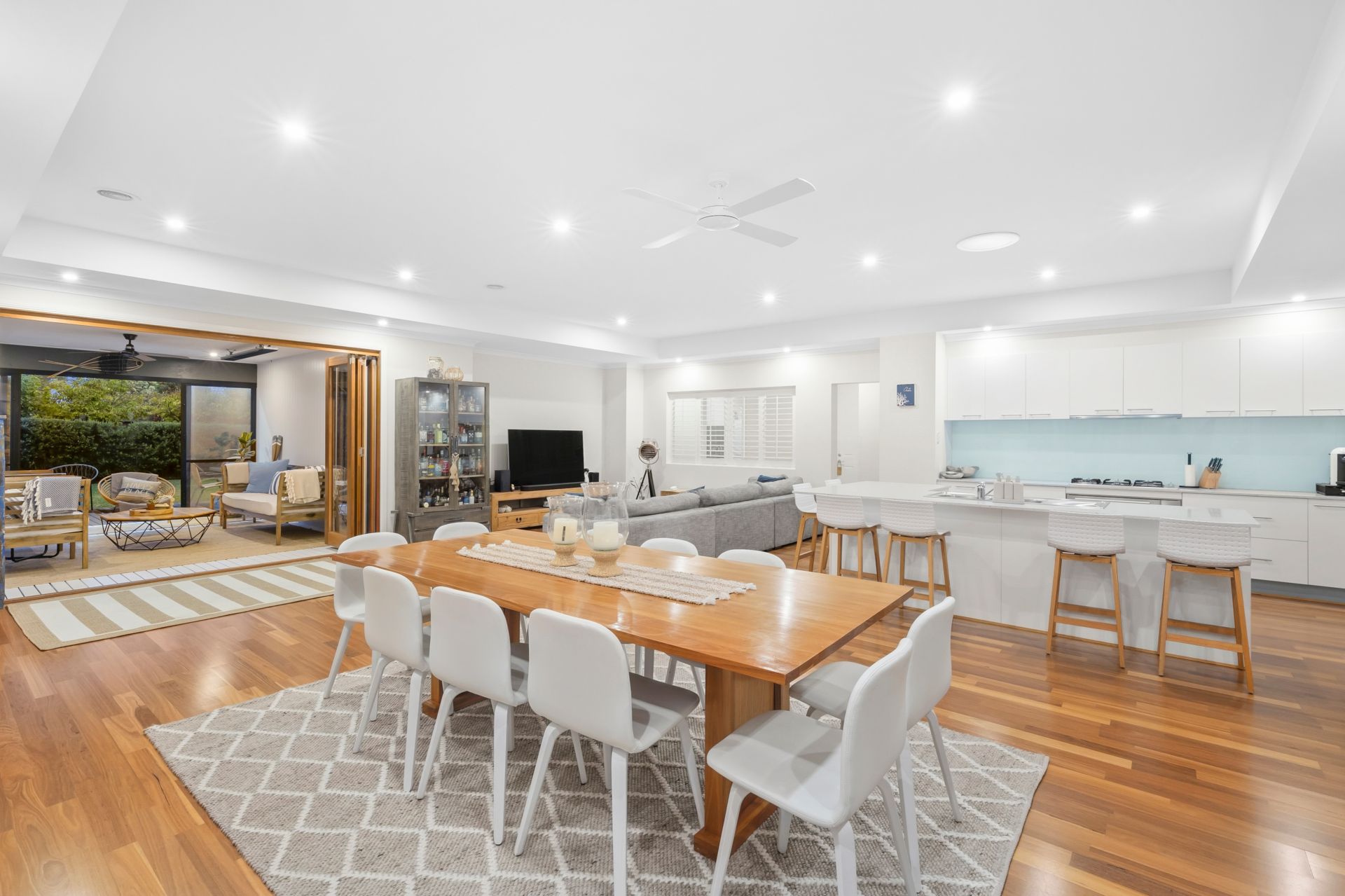 21 Ozone Road Barwon Heads VIC, Barwon Heads - Thumbnail 3