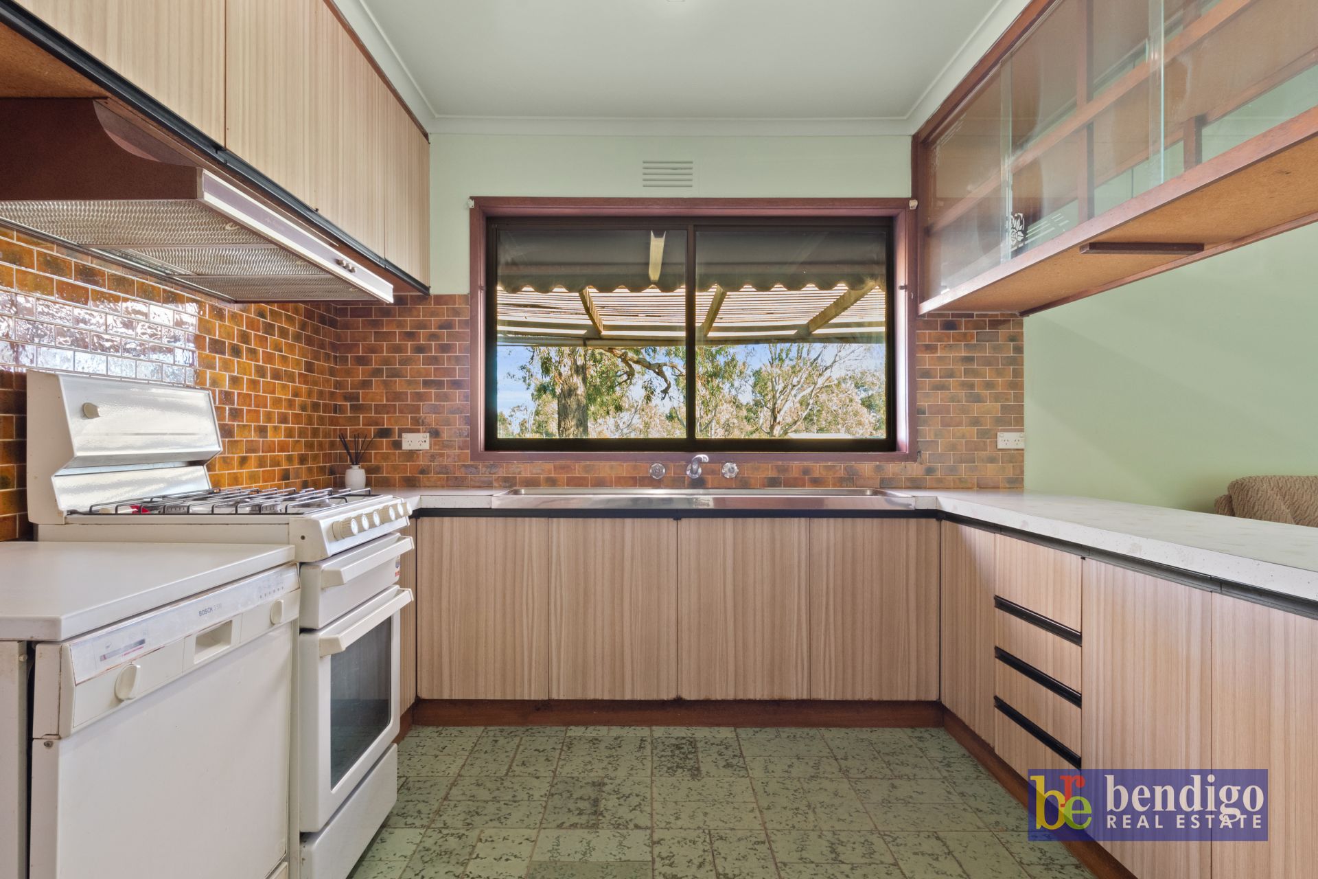 507 Bendigo-Pyramid Road Woodvale VIC, Woodvale - Thumbnail 3