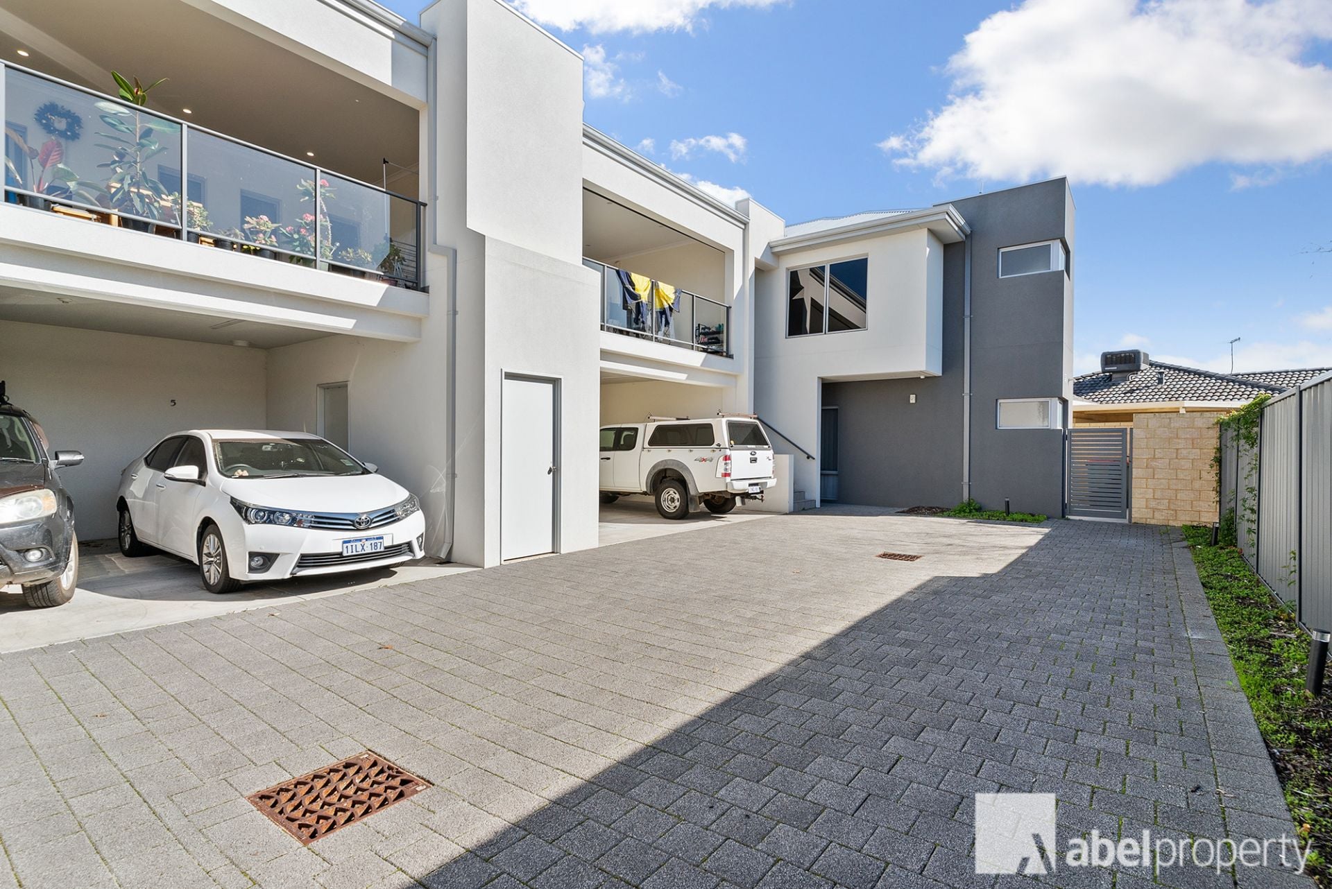 5/221 Walter Road Morley WA, Morley - Thumbnail 3