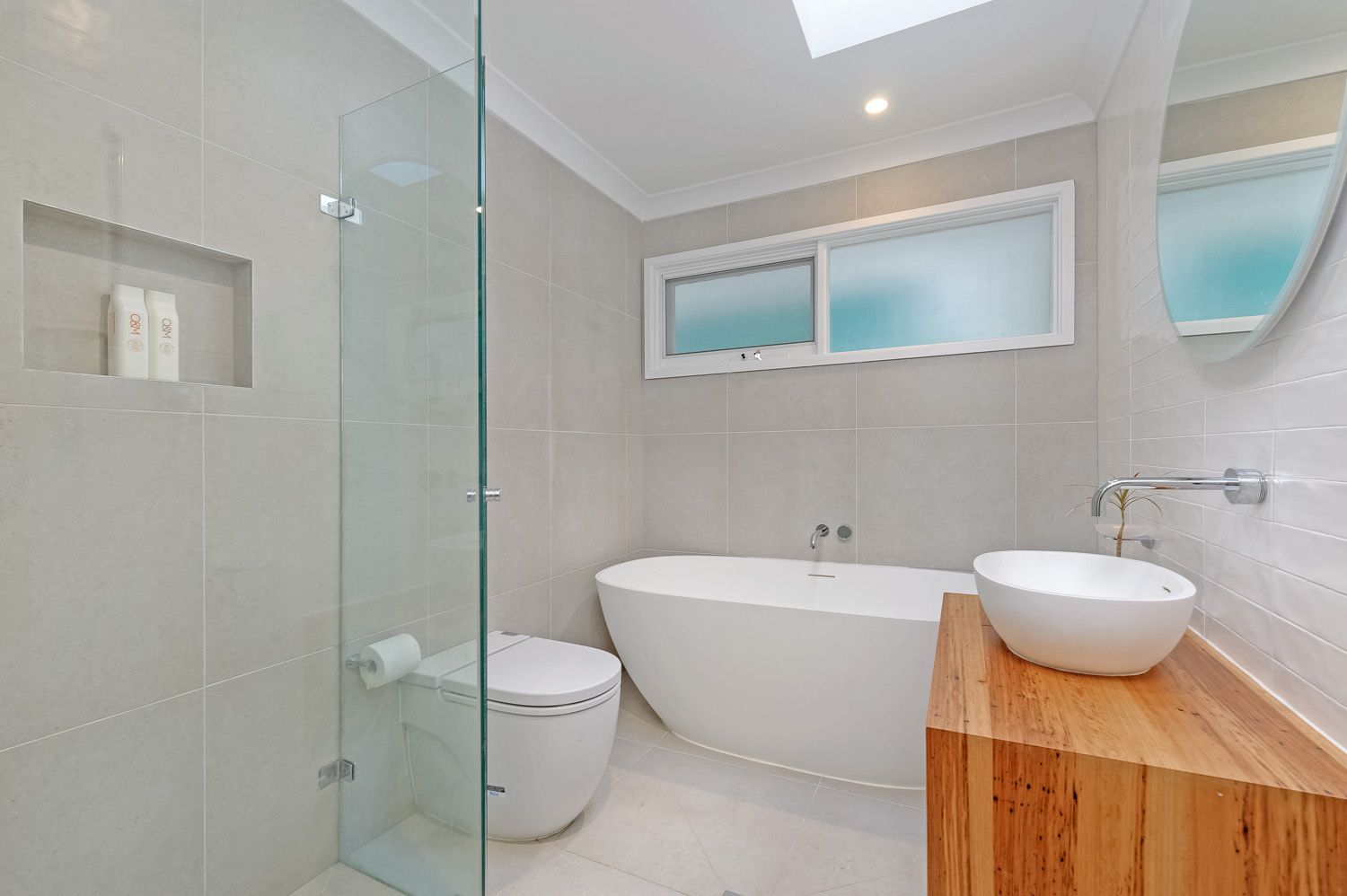 35 Wareemba Avenue, Thornleigh, Thornleigh - Thumbnail 8