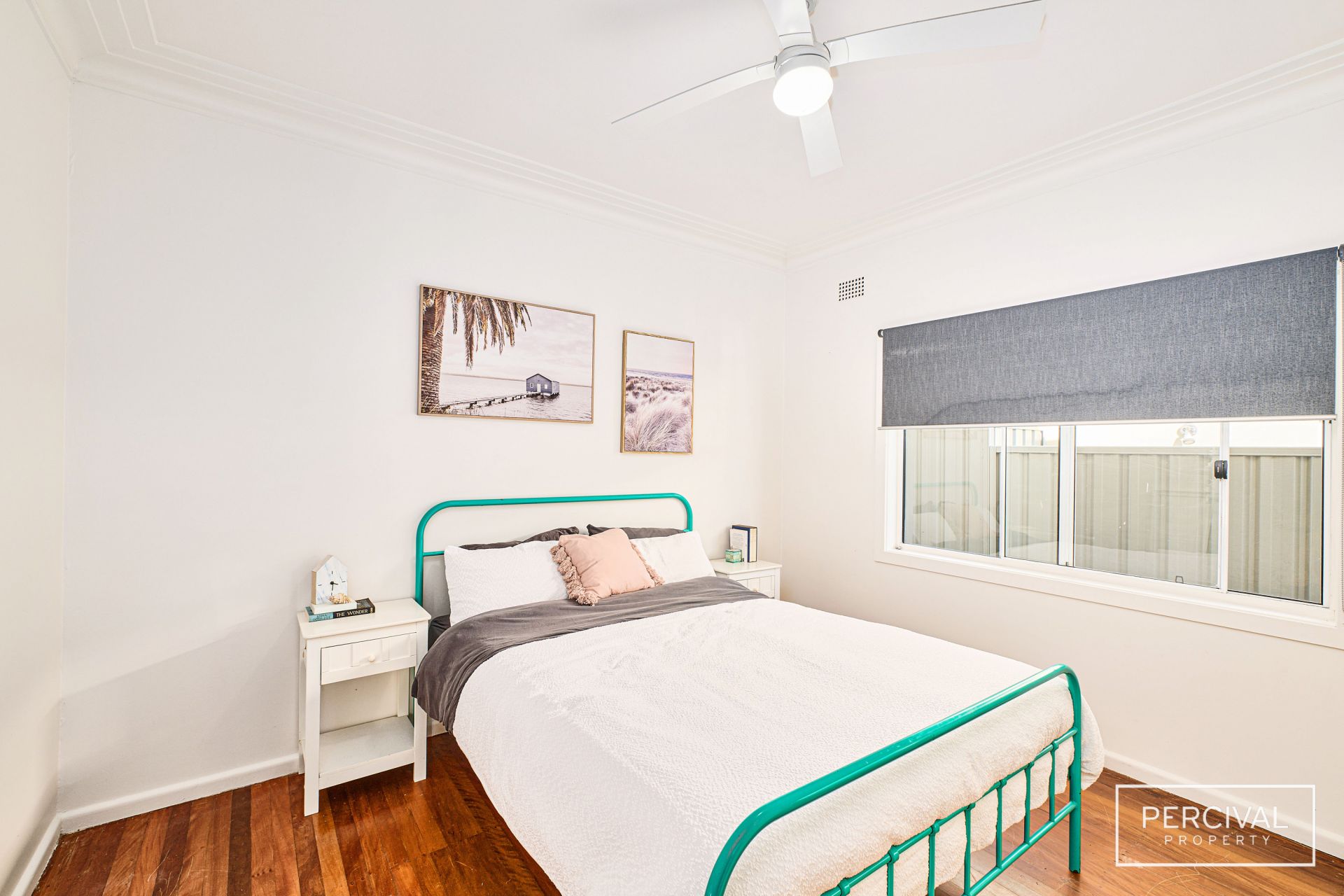 8 Anne Street Port Macquarie NSW, Port Macquarie - Thumbnail 8