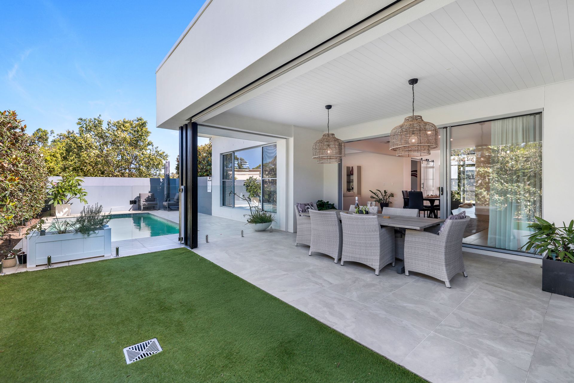 3077 Forest Hills Drive, Sanctuary Cove QLD 4212, Sanctuary Cove - Thumbnail 6