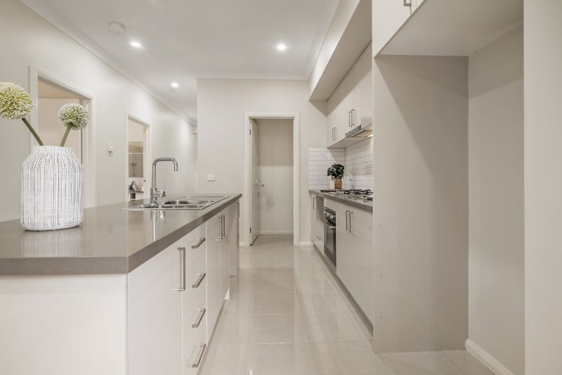 5 Madrid Way, Wollert