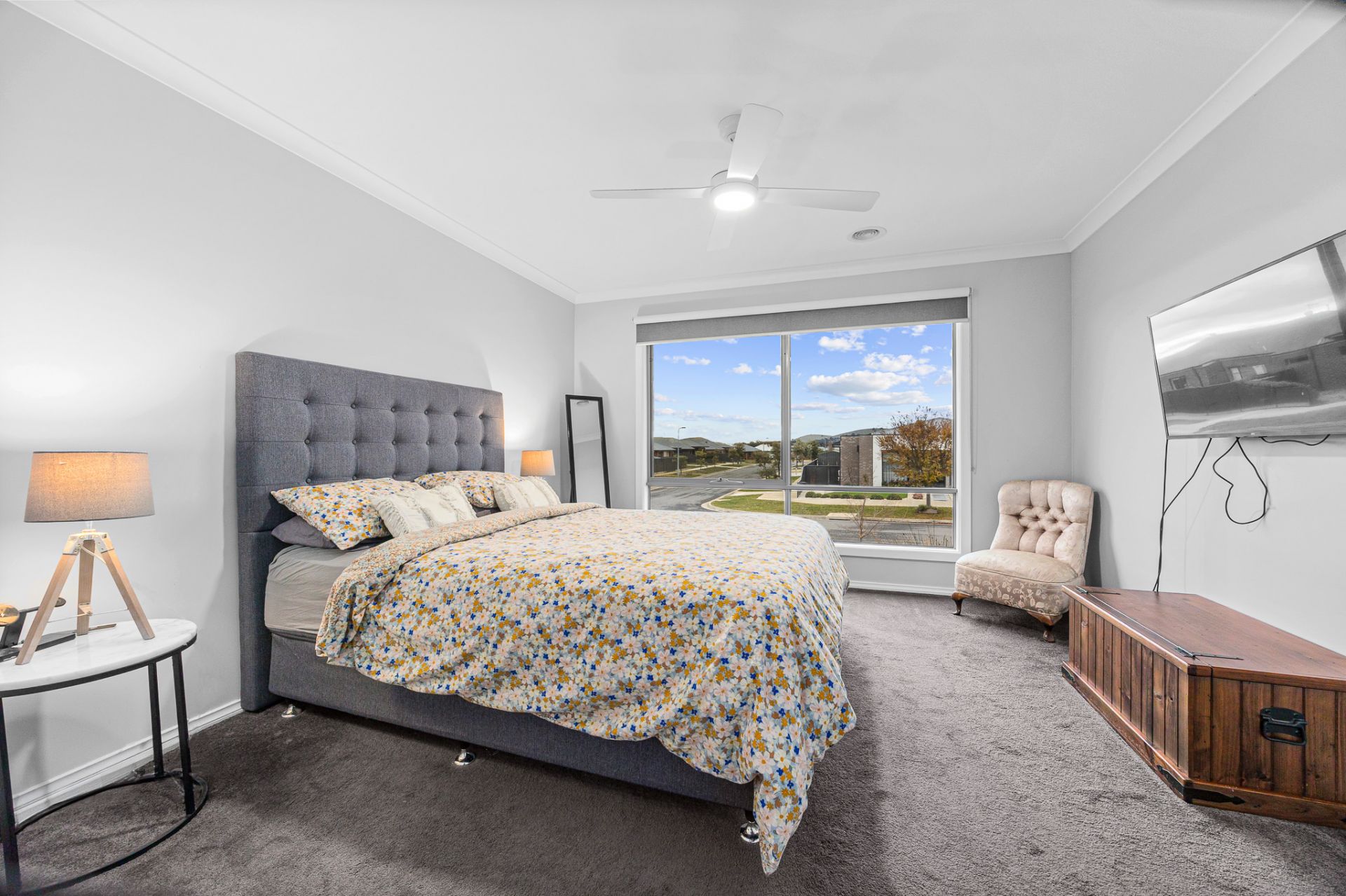 24 Arranmore Drive, Miners Rest, Miners Rest - Thumbnail 8