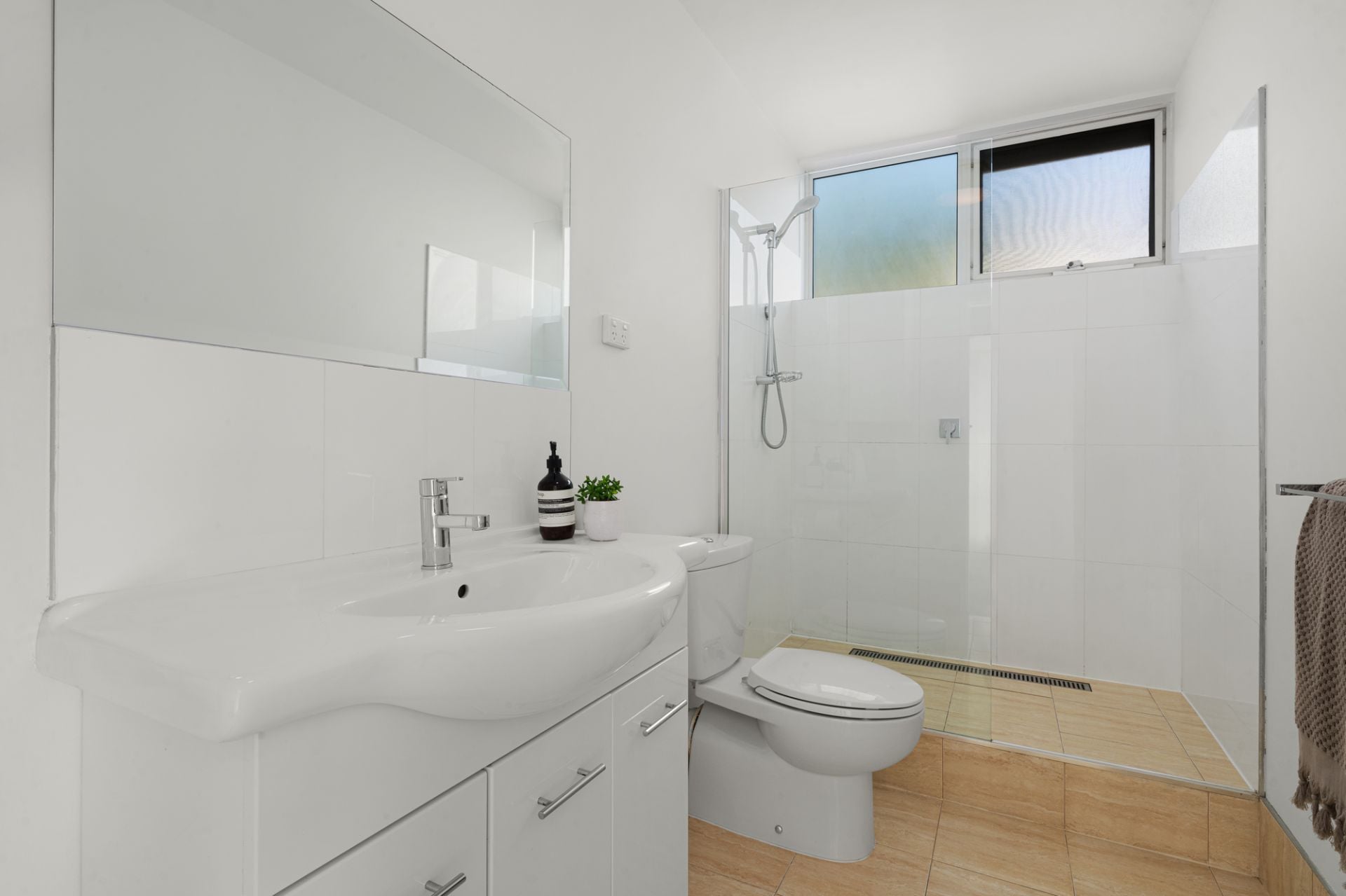 3/8 Chomley Street, Prahran, Prahran - Thumbnail 6