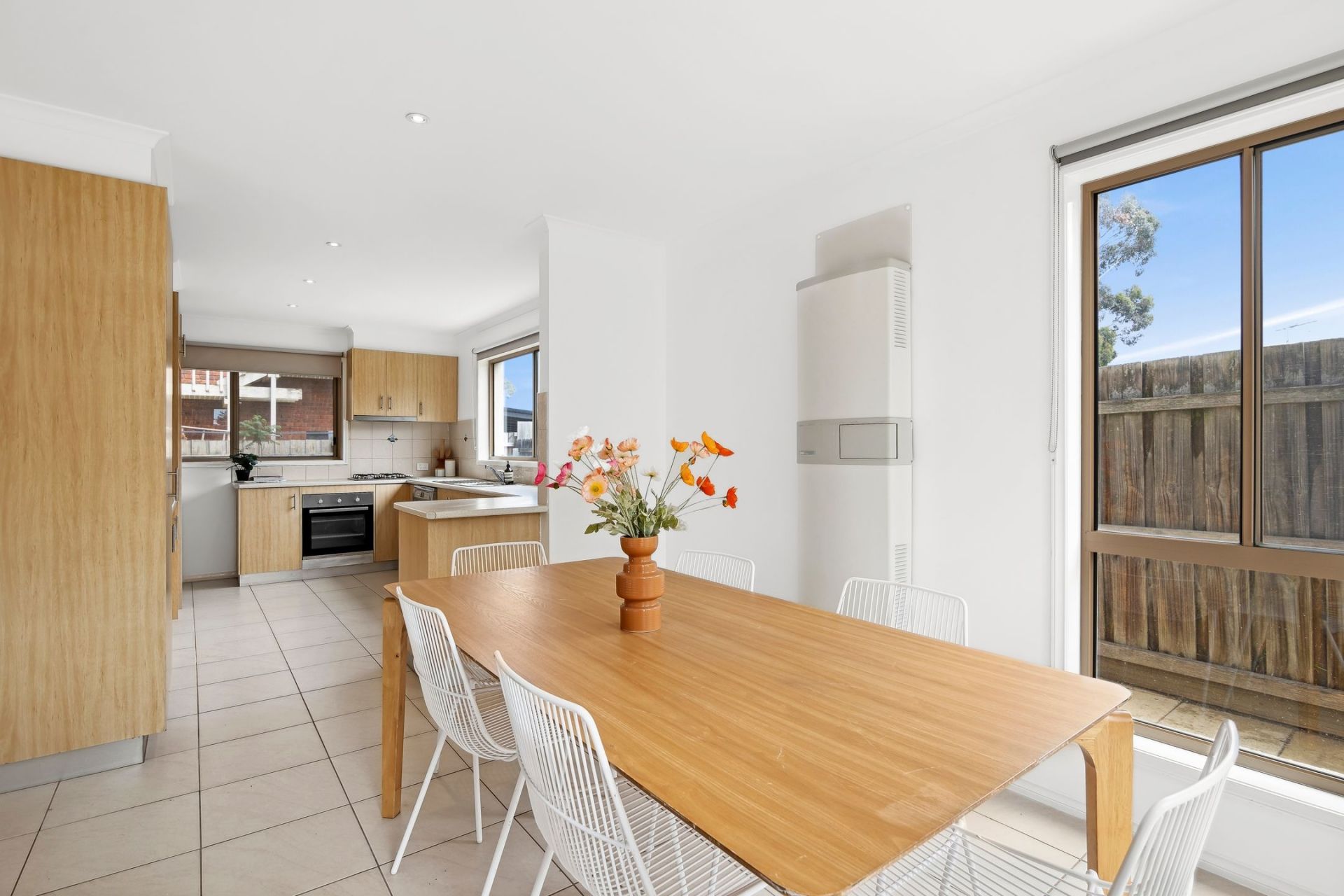 7A Endeavour Drive Torquay VIC, Torquay - Thumbnail 7