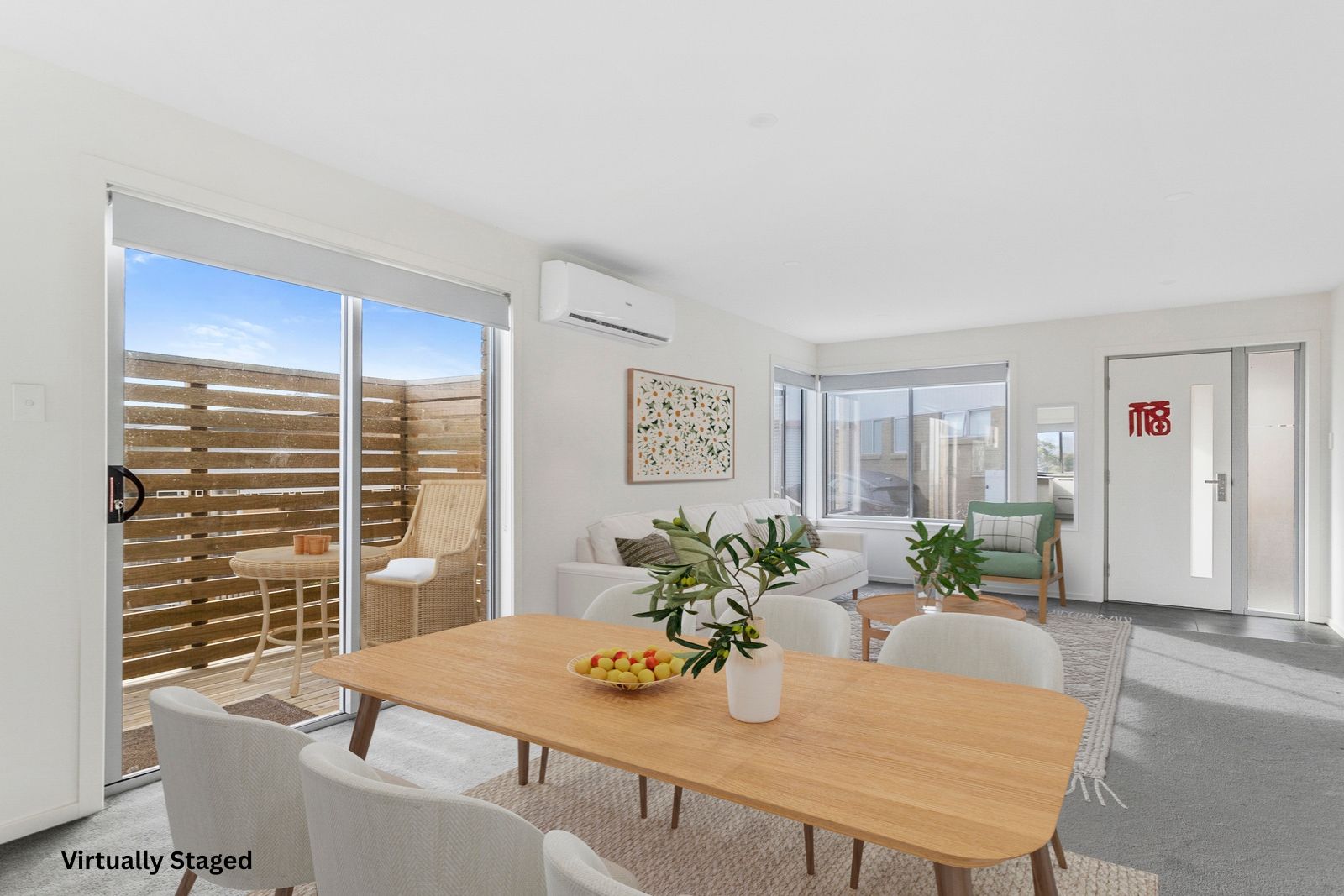 6/40 Athena Drive, Risdon Vale, Risdon Vale - Thumbnail 3