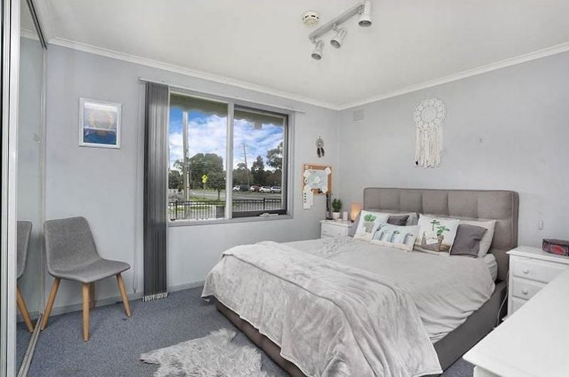 20 Keith Avenue, Epping