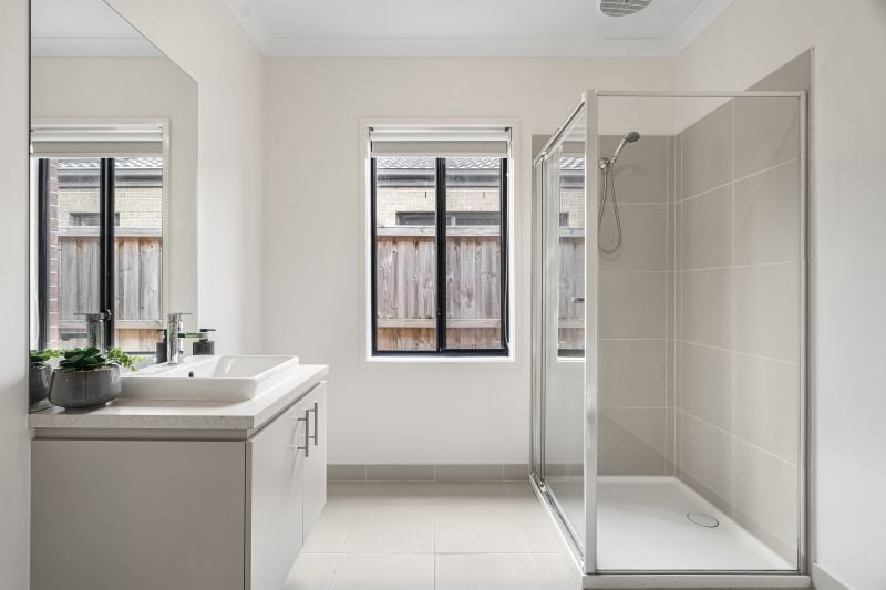 4 Drewes Lane, Mernda