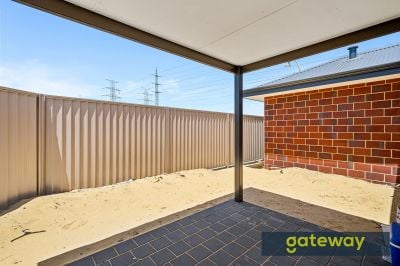 40 Becker Loop, Mandogalup