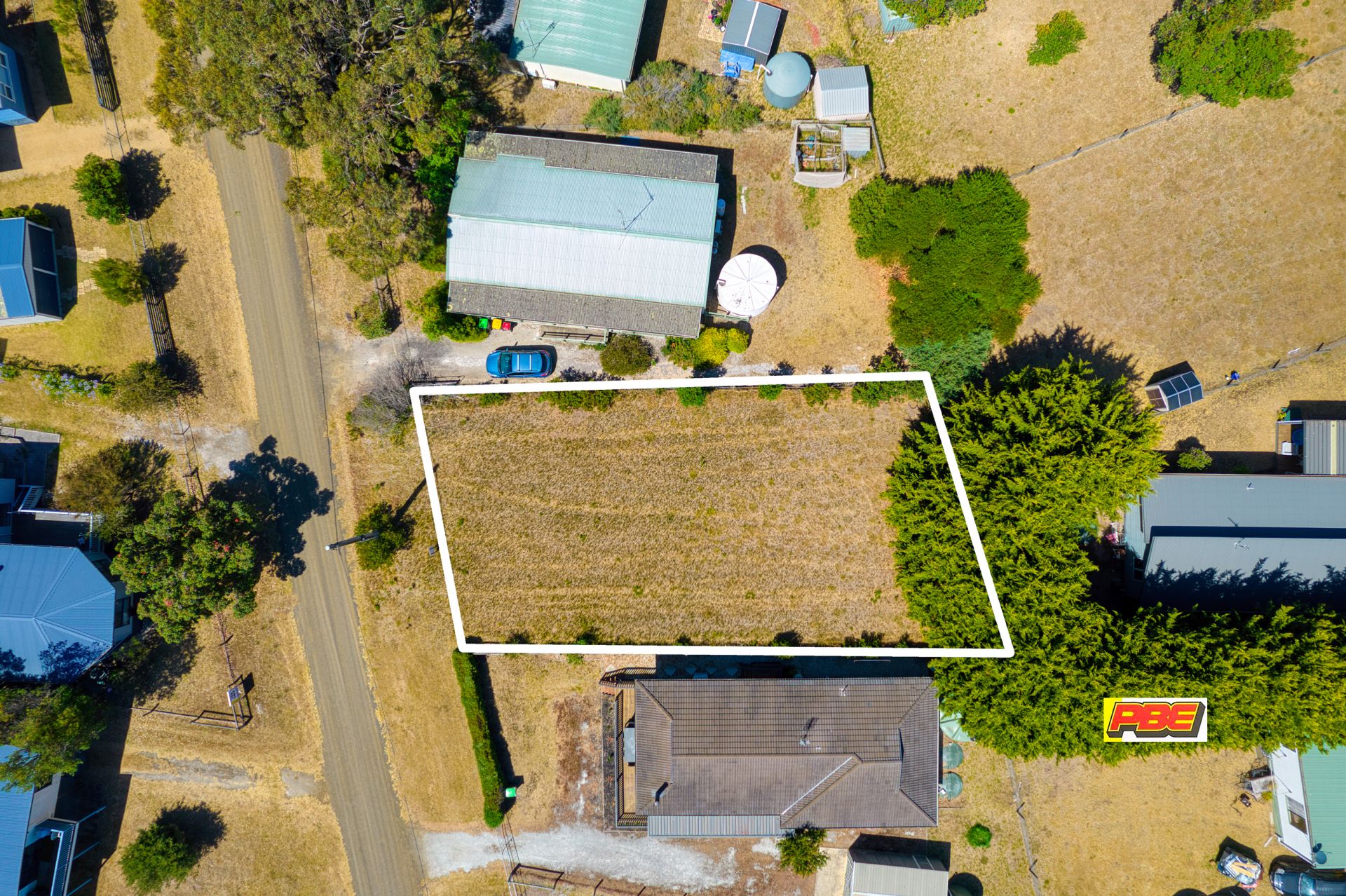 28 Alfred Crescent, Venus Bay VIC, Venus Bay - Thumbnail 6