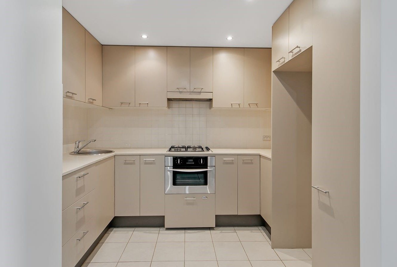 109/2-10 Orara Street, Waitara, Waitara - Thumbnail 2