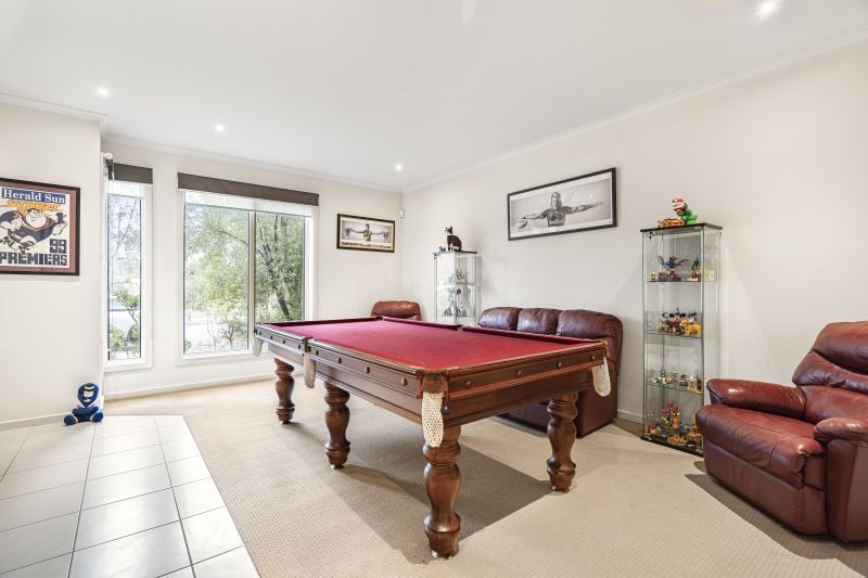 16 Millstream Way, Mernda