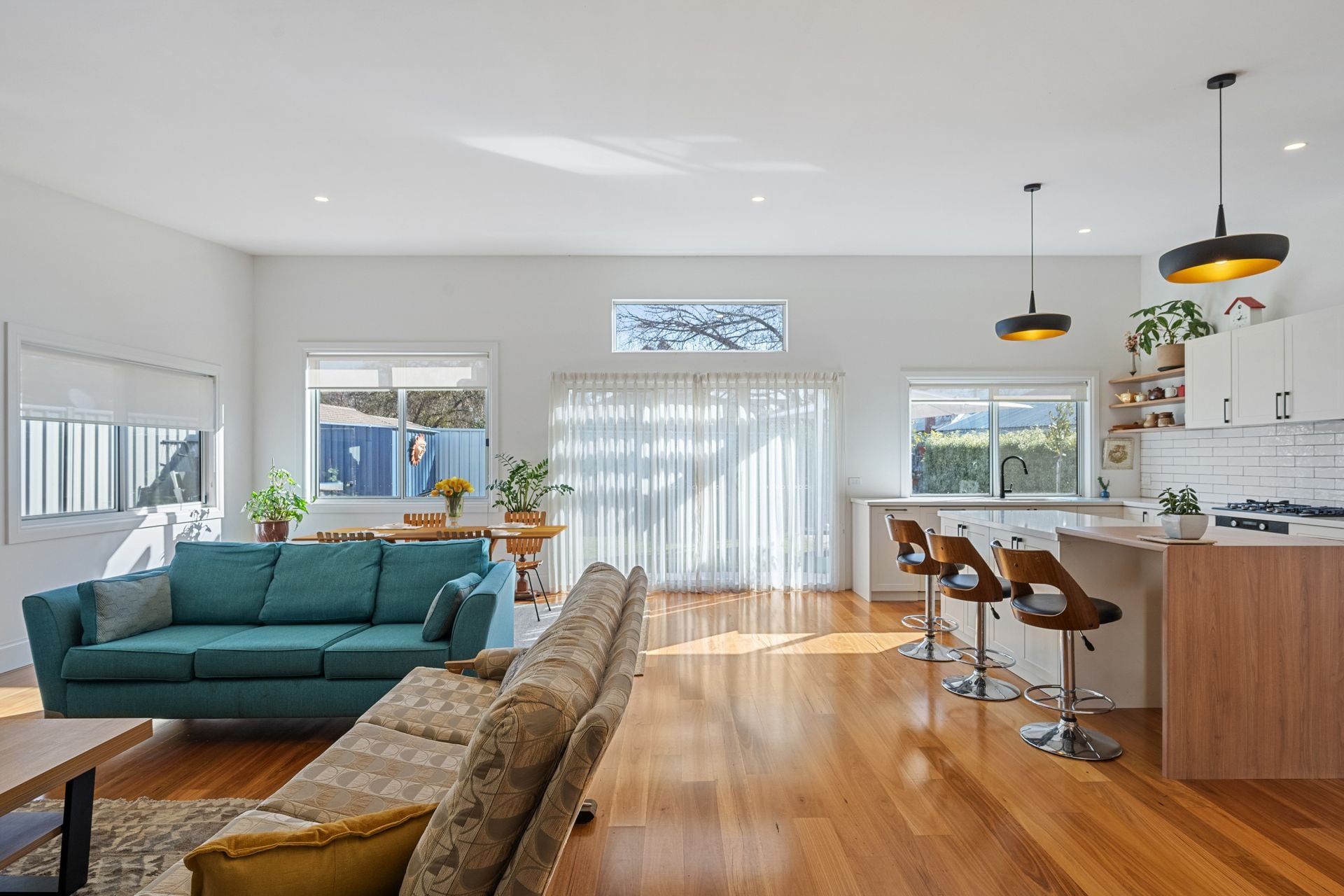 16 Havlin Street West, Bendigo, Bendigo, Bendigo - Thumbnail 5